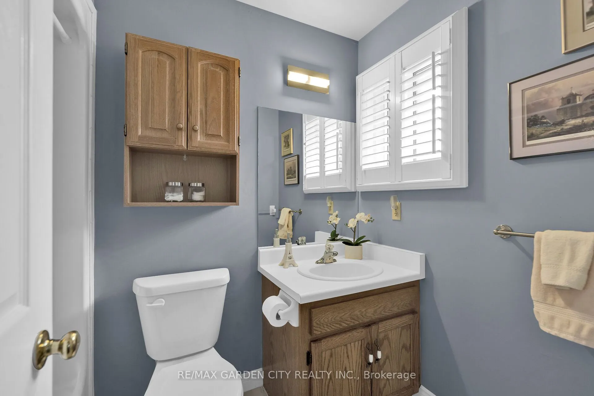 10 Wentworth Drive, #7