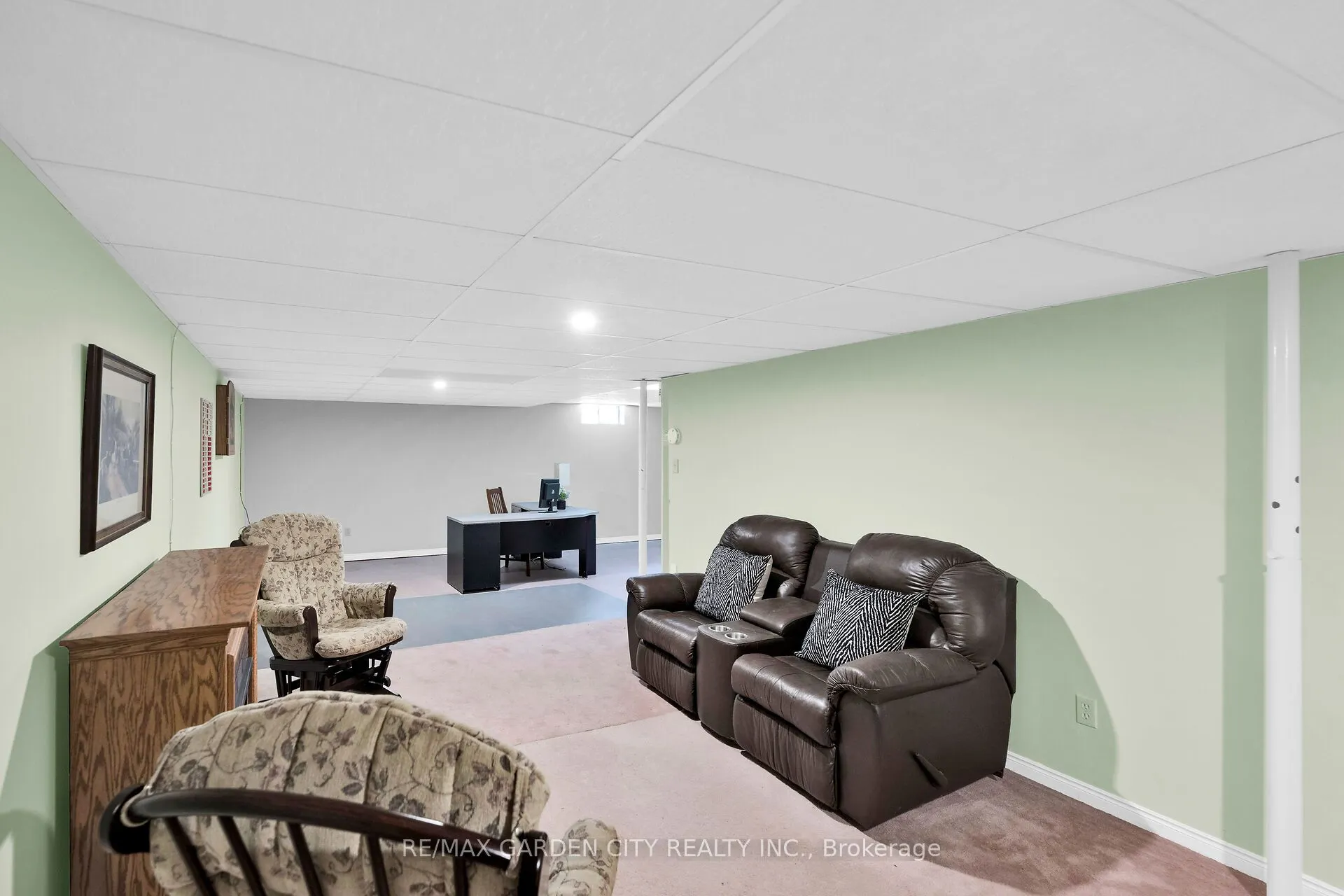 10 Wentworth Drive, #7