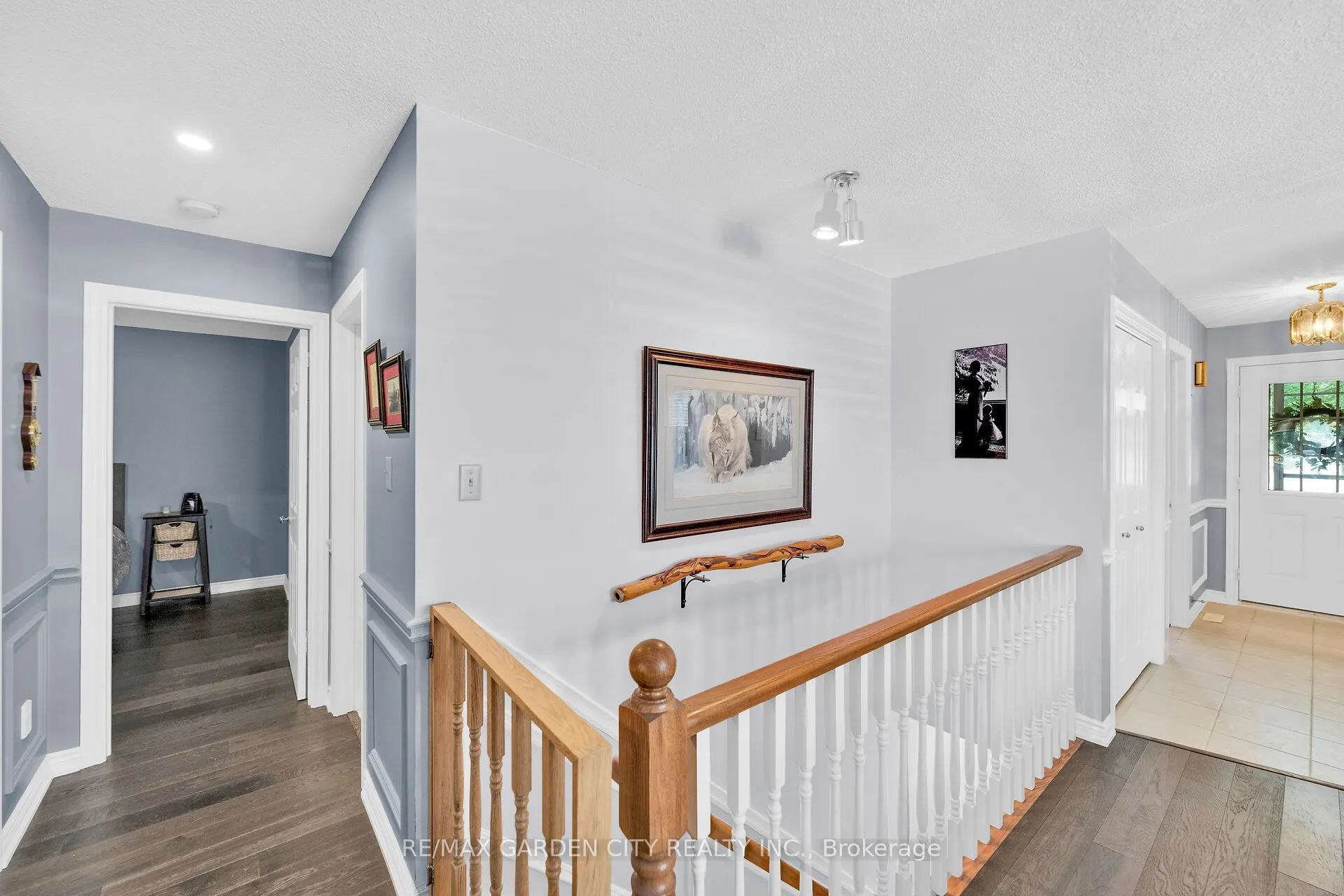 10 Wentworth Drive, #7