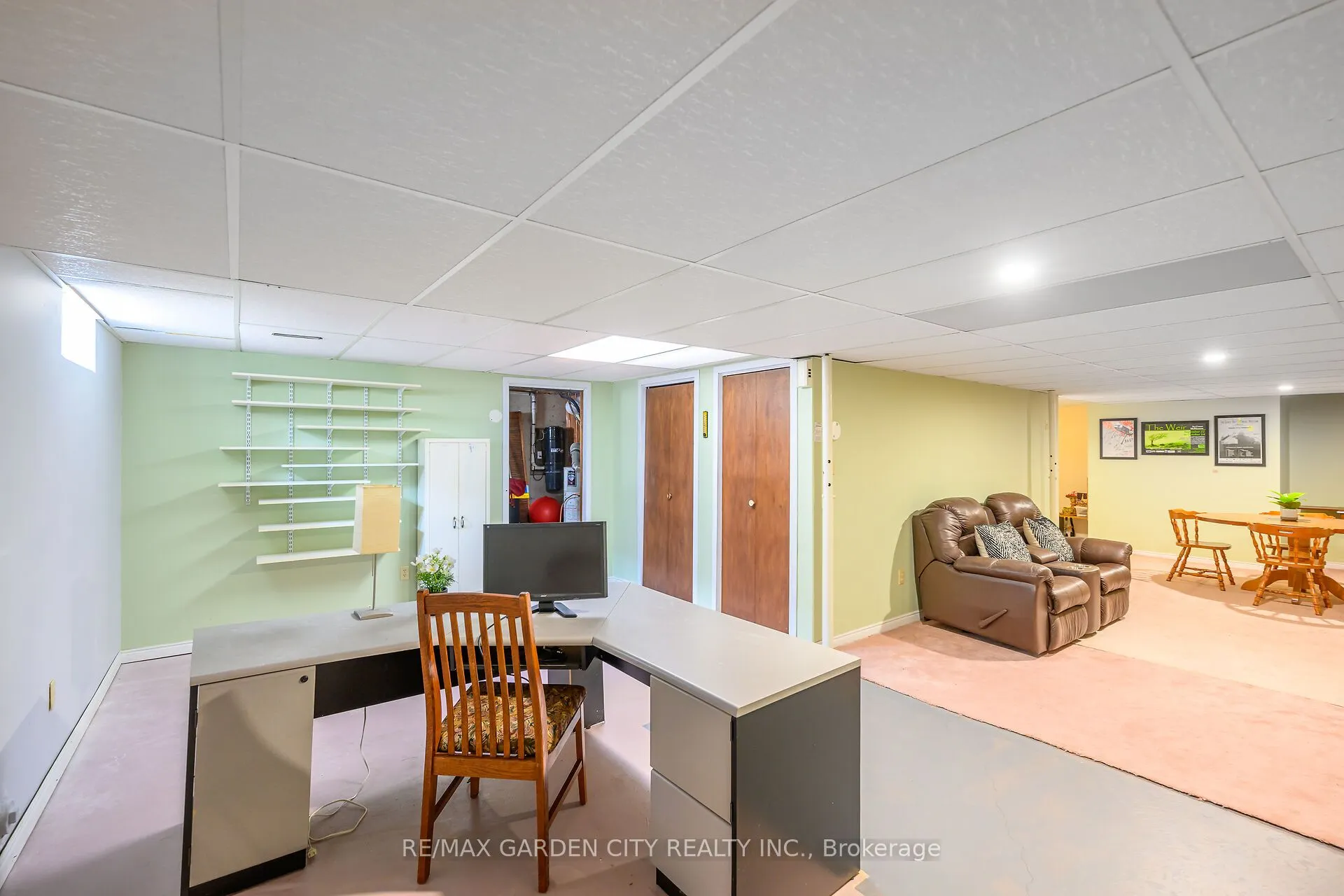 10 Wentworth Drive, #7