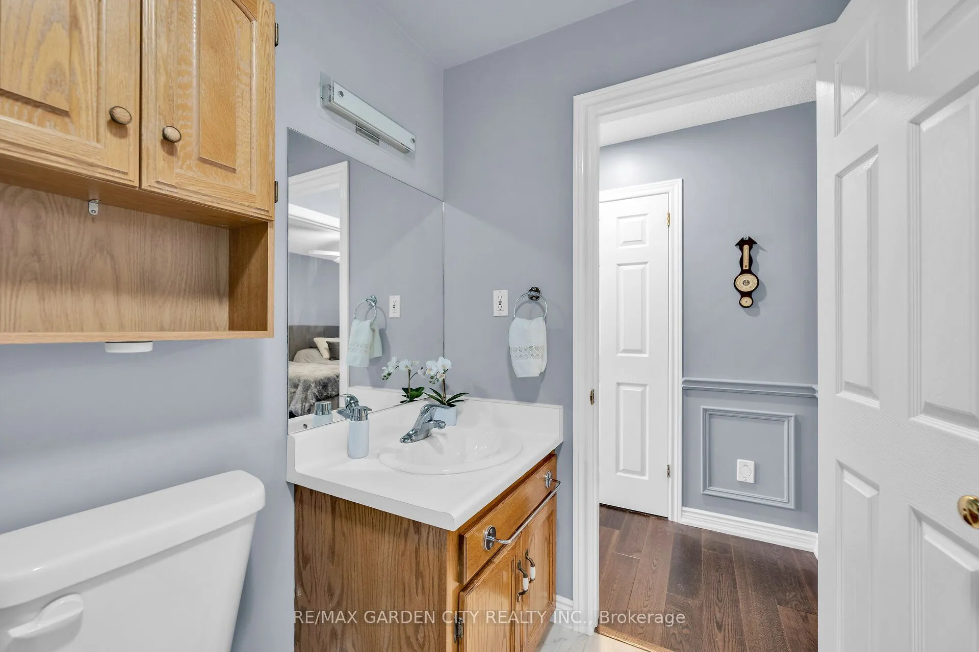 10 Wentworth Drive, #7