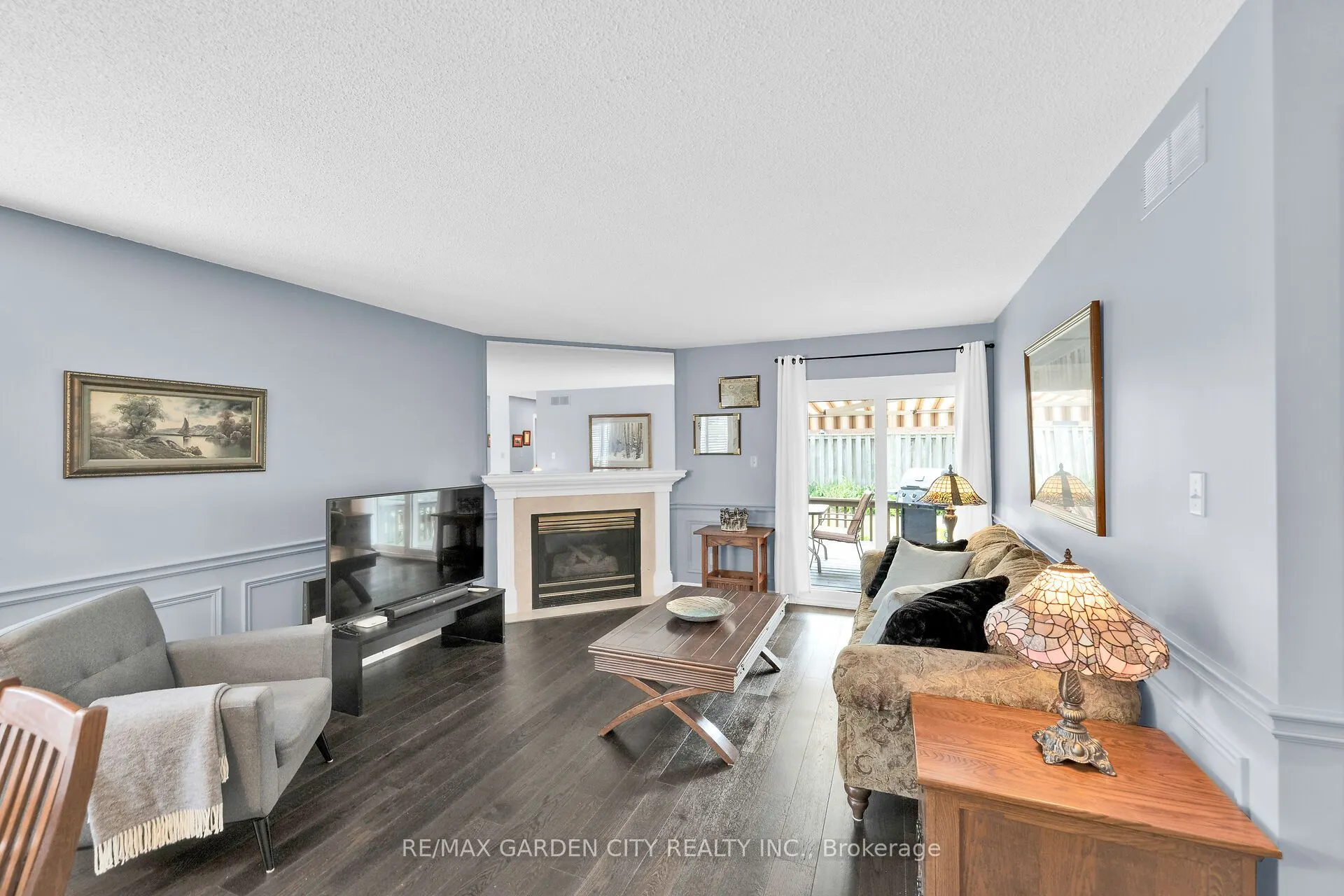 10 Wentworth Drive, #7