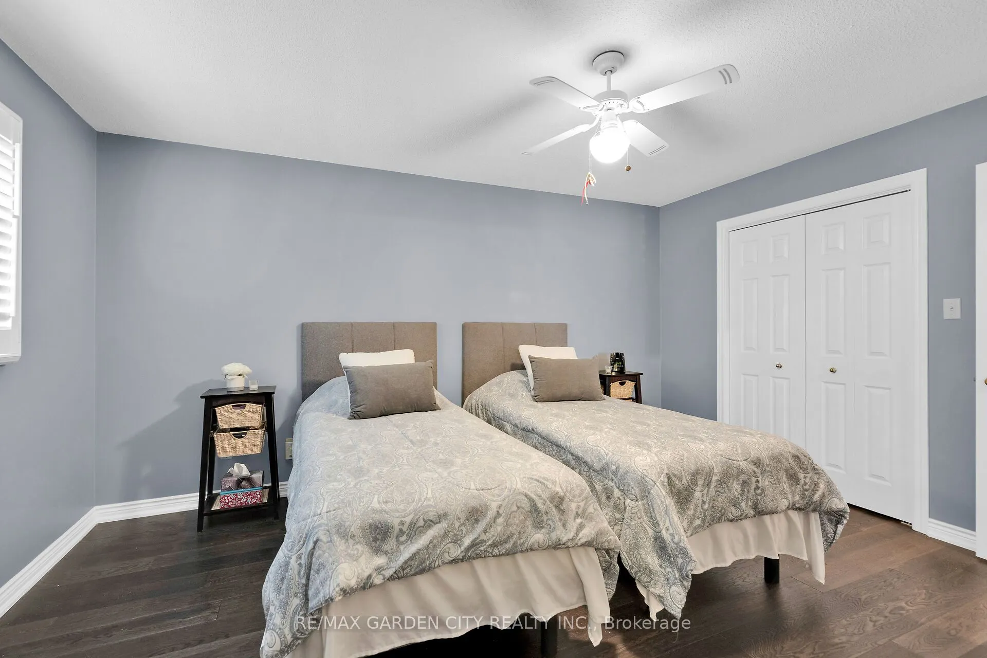10 Wentworth Drive, #7