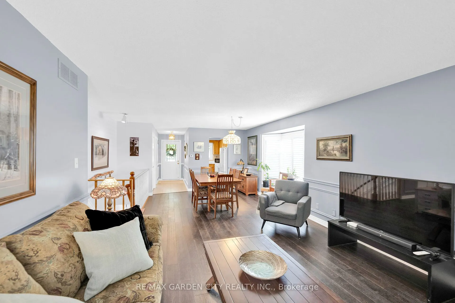 10 Wentworth Drive, #7