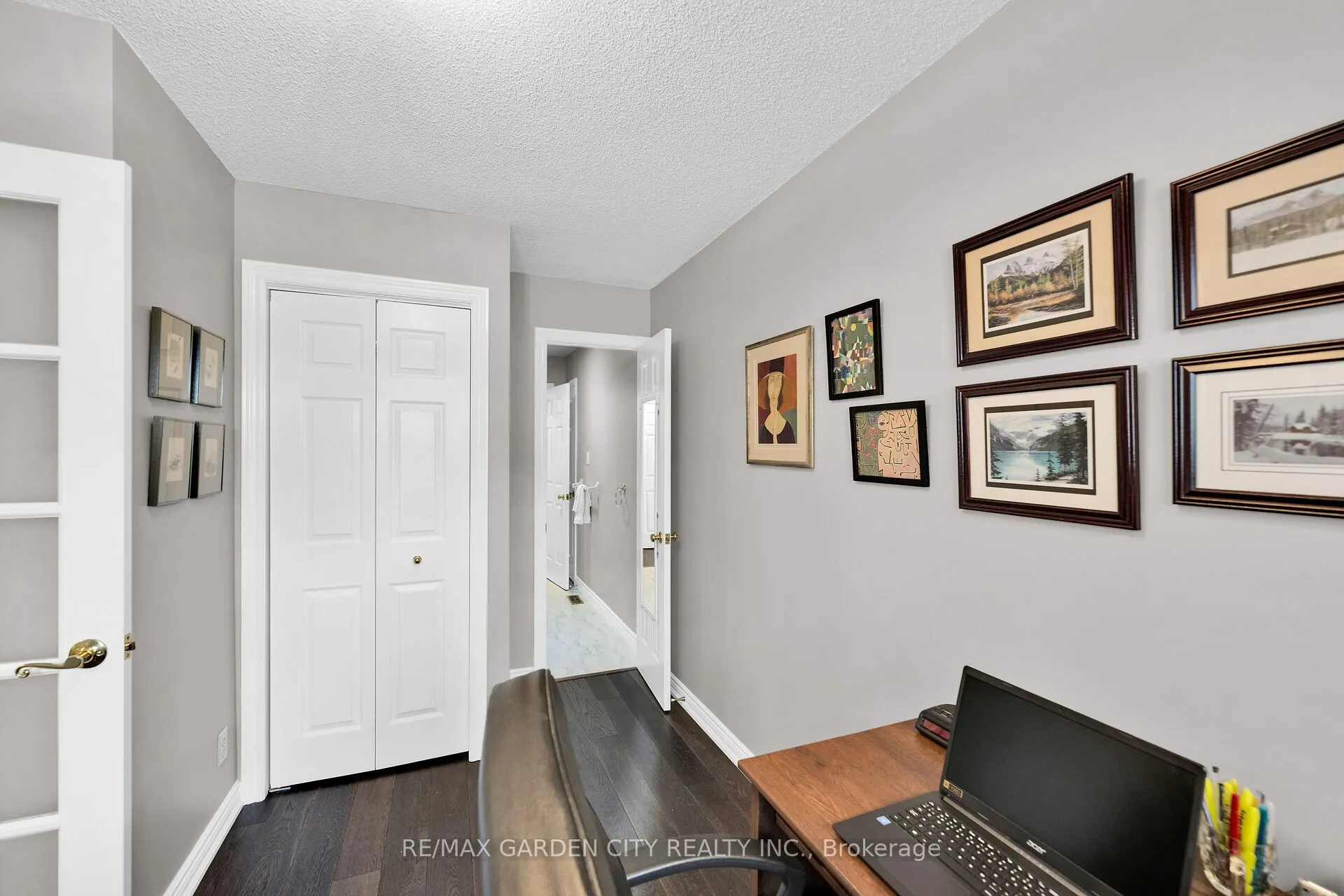 10 Wentworth Drive, #7