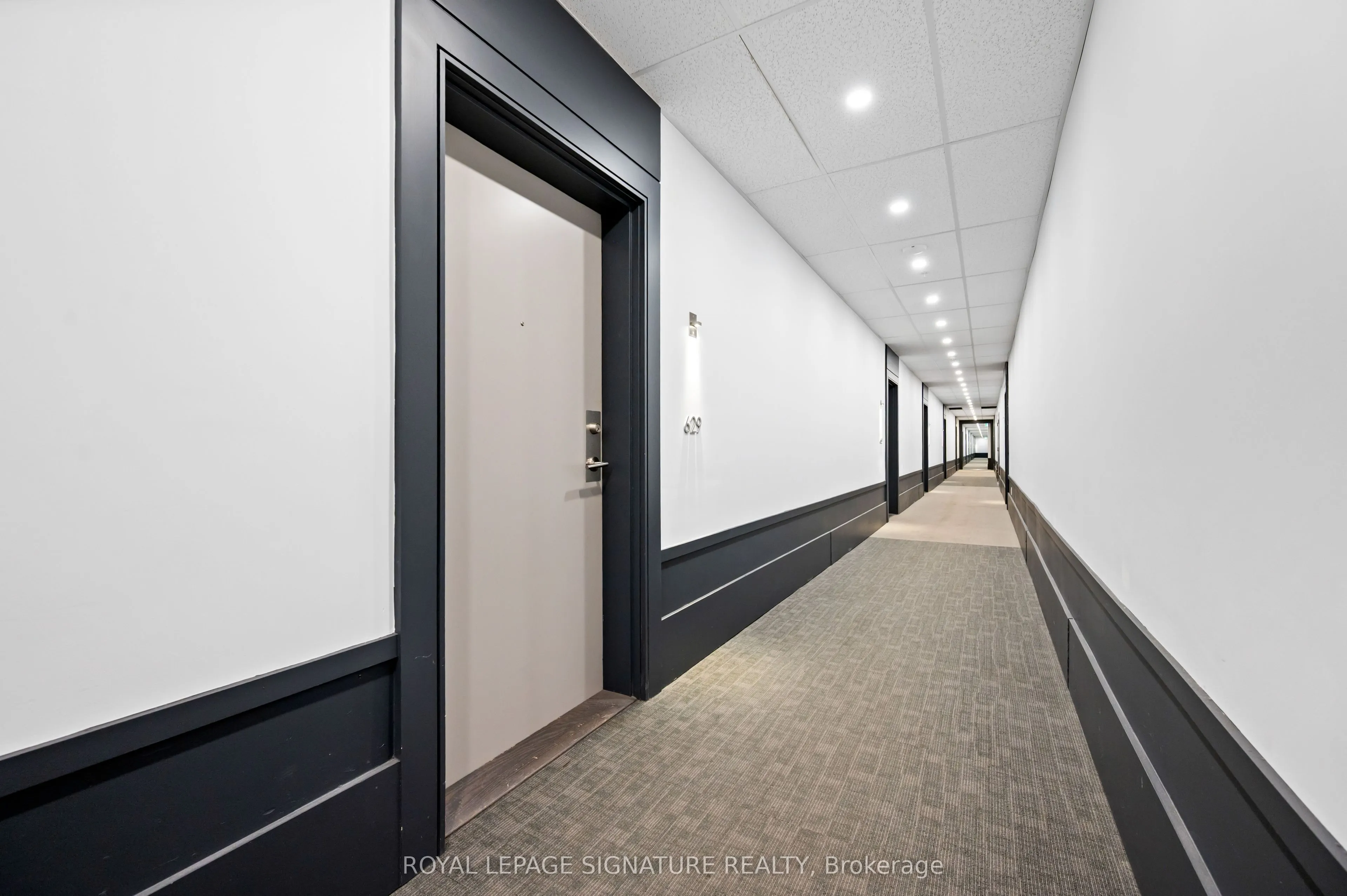 16 Concord Place, #629