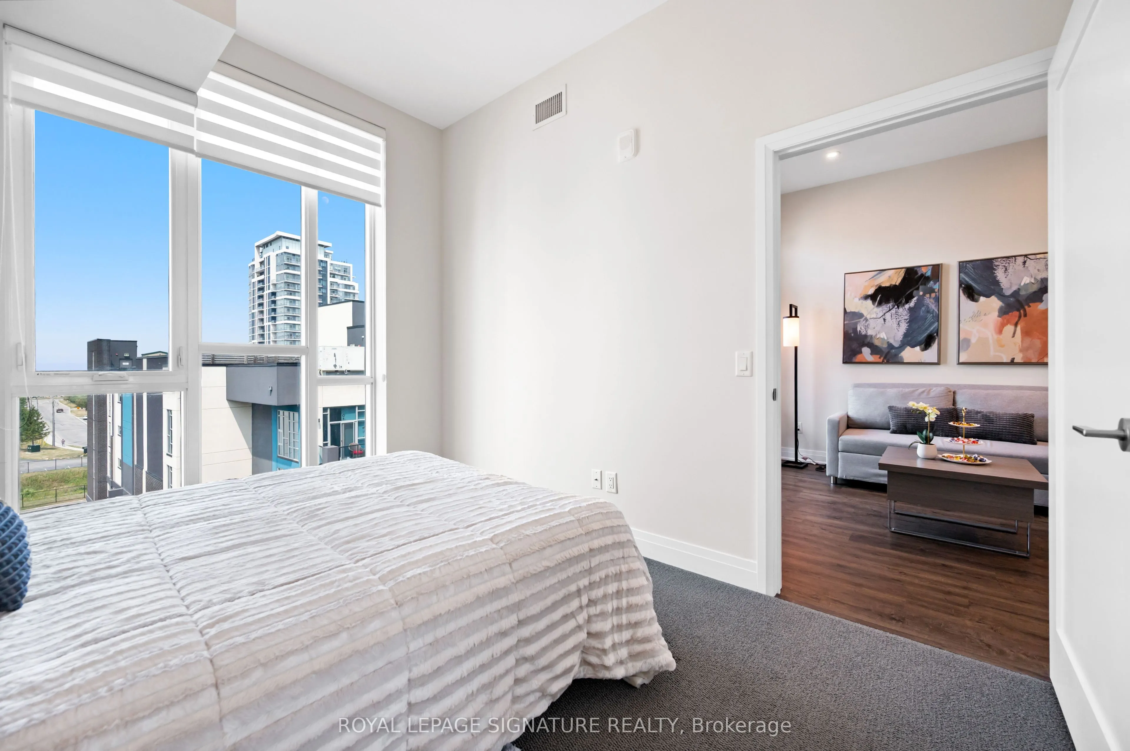 16 Concord Place, #629