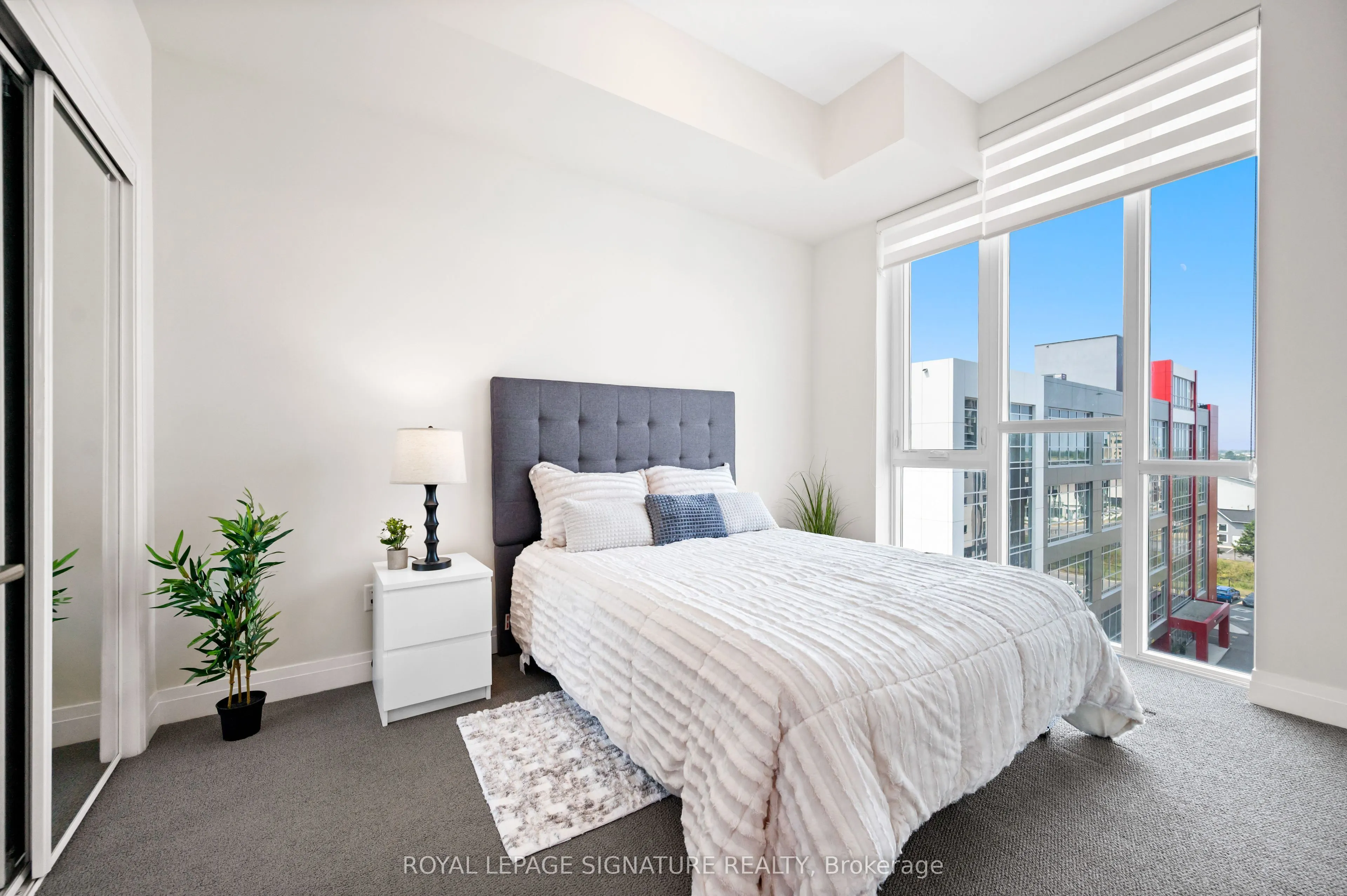 16 Concord Place, #629