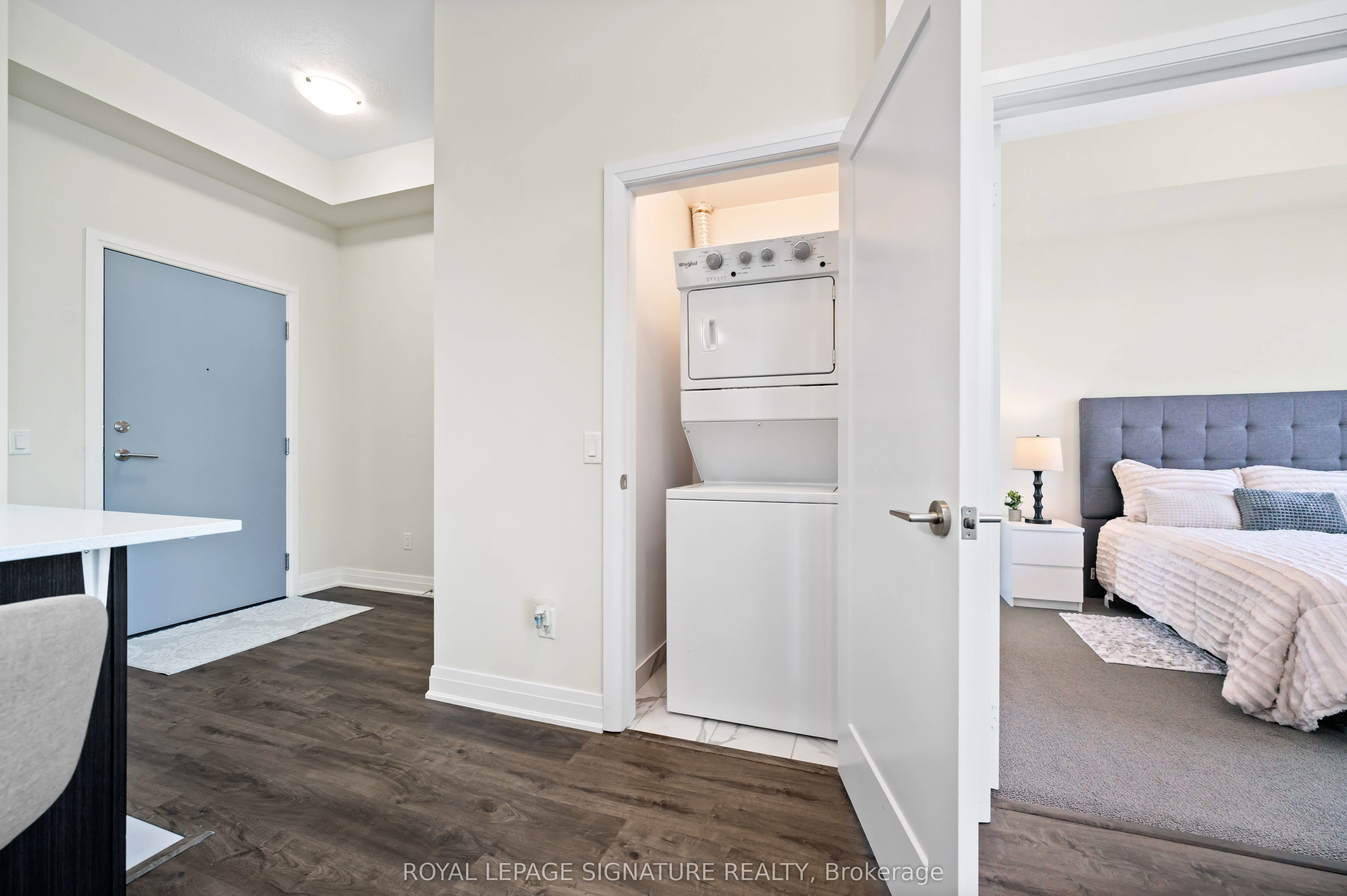 16 Concord Place, #629