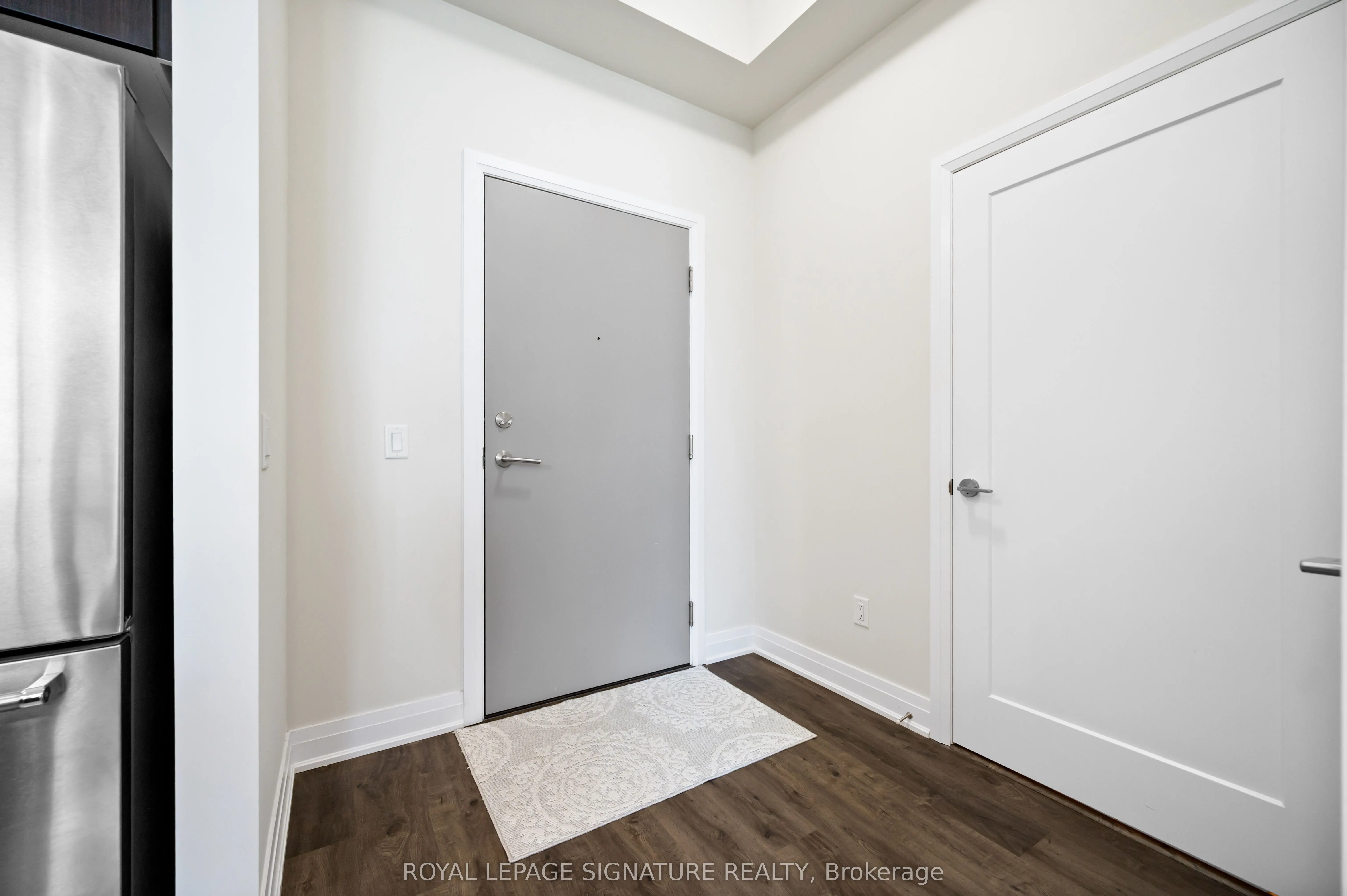 16 Concord Place, #629