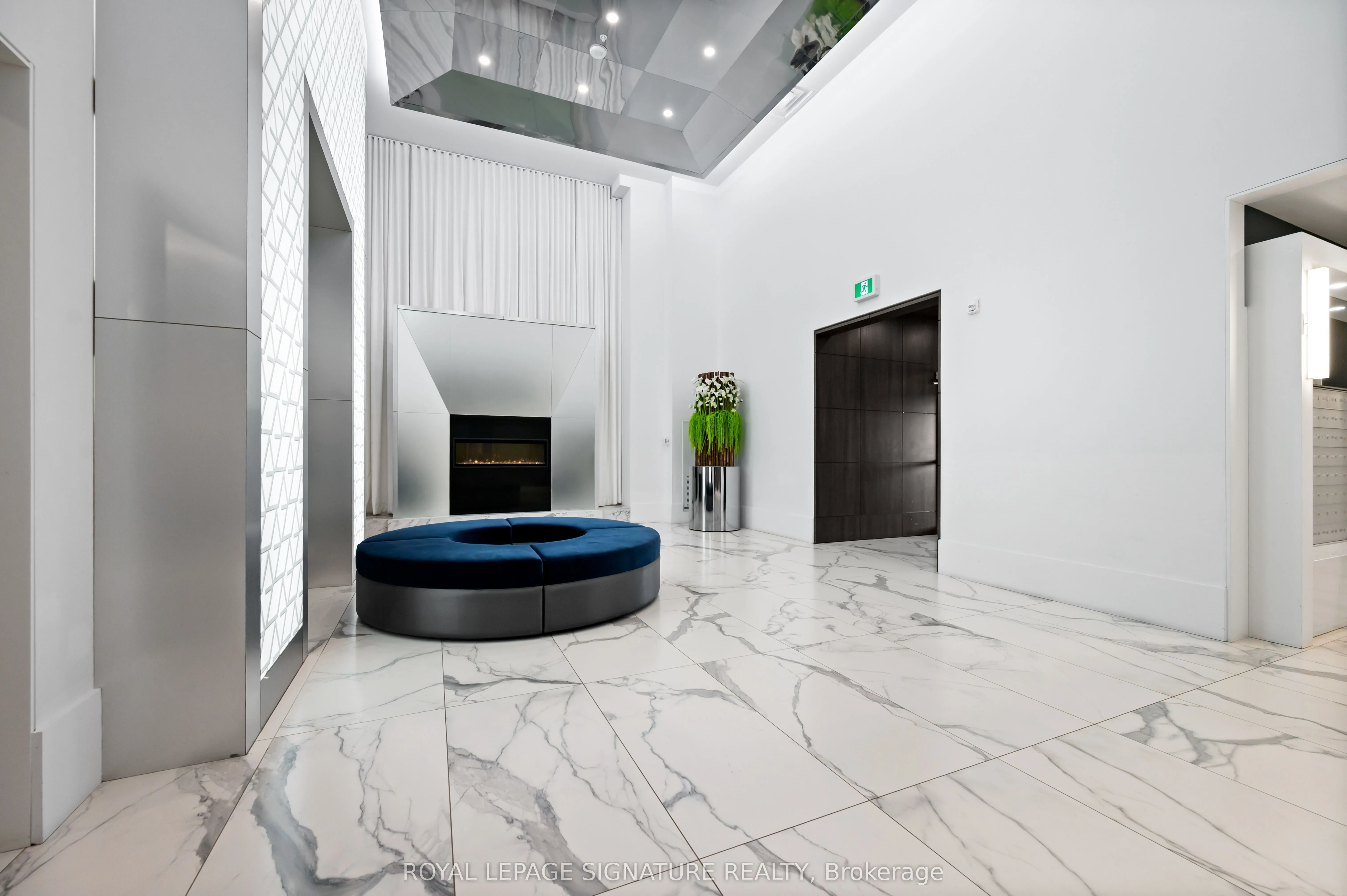 16 Concord Place, #629