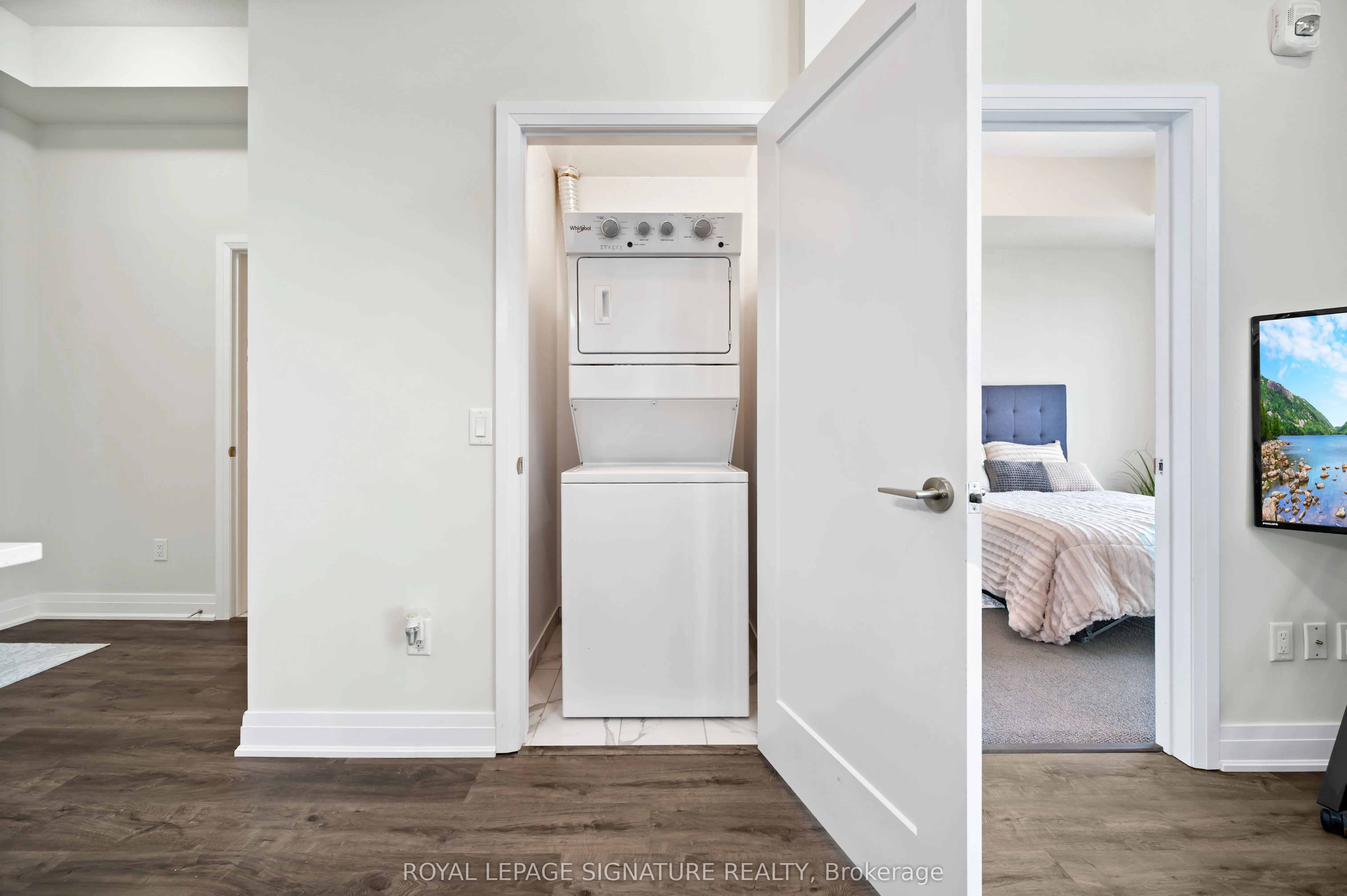 16 Concord Place, #629