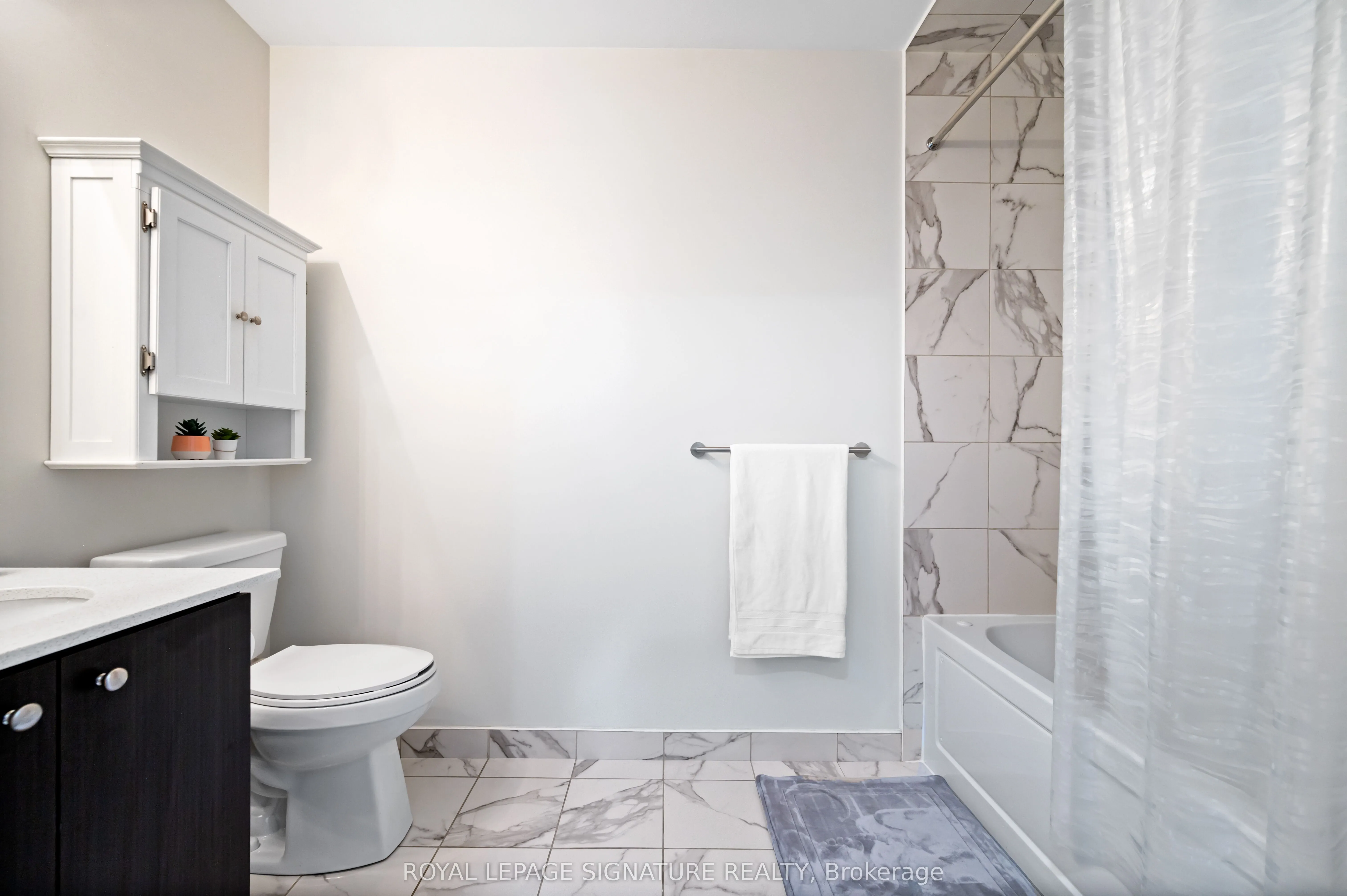 16 Concord Place, #629