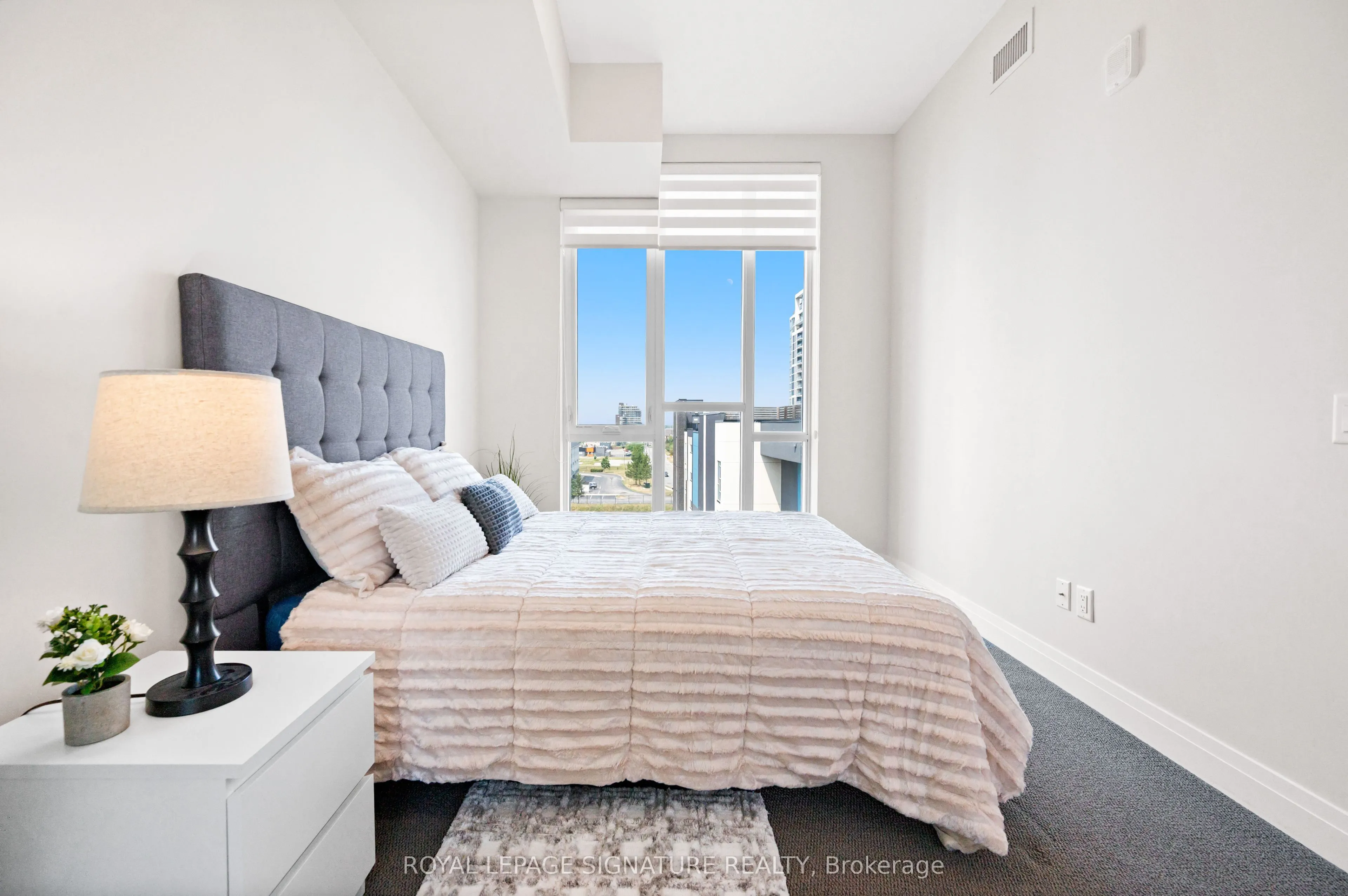 16 Concord Place, #629