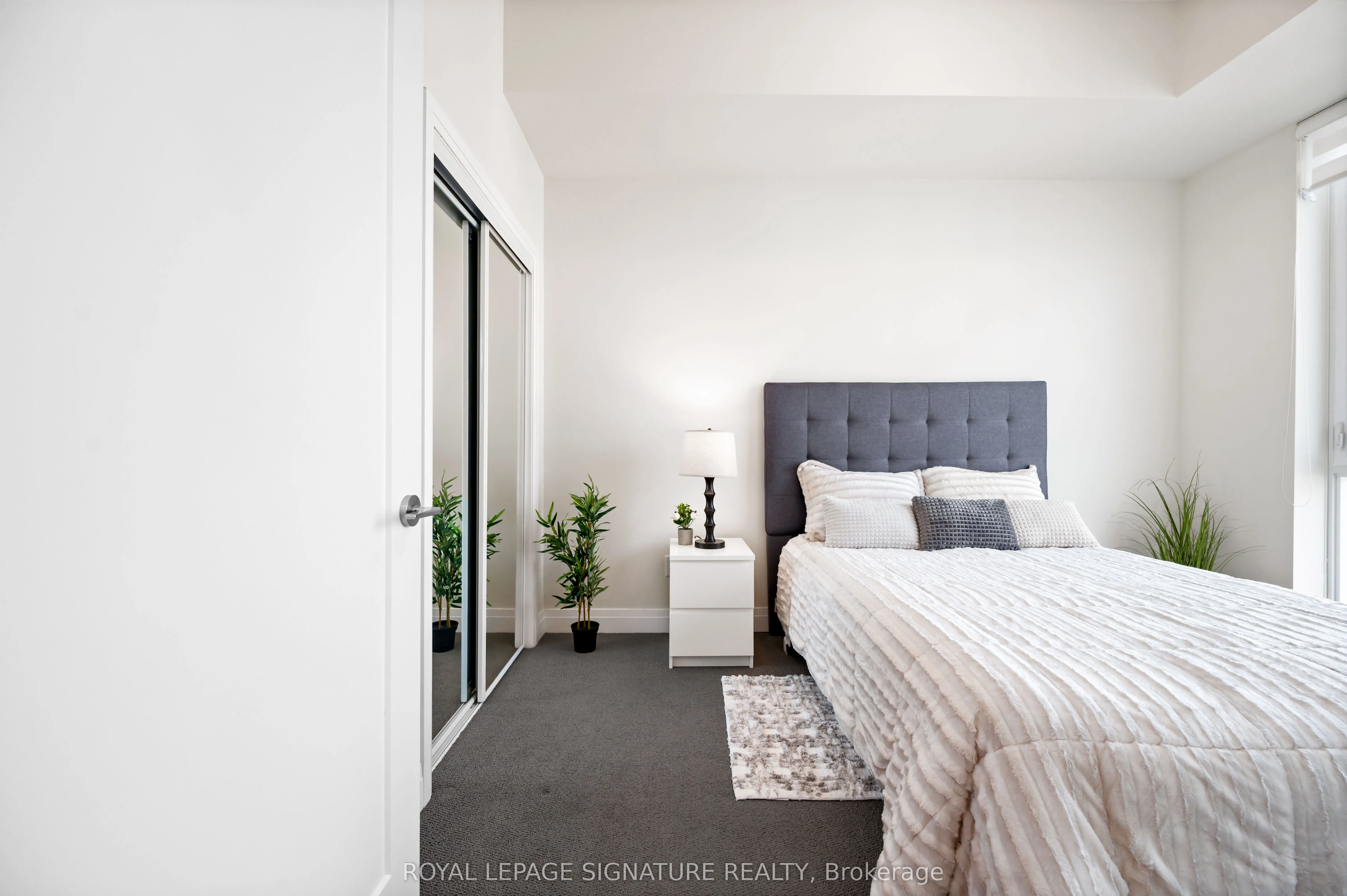16 Concord Place, #629