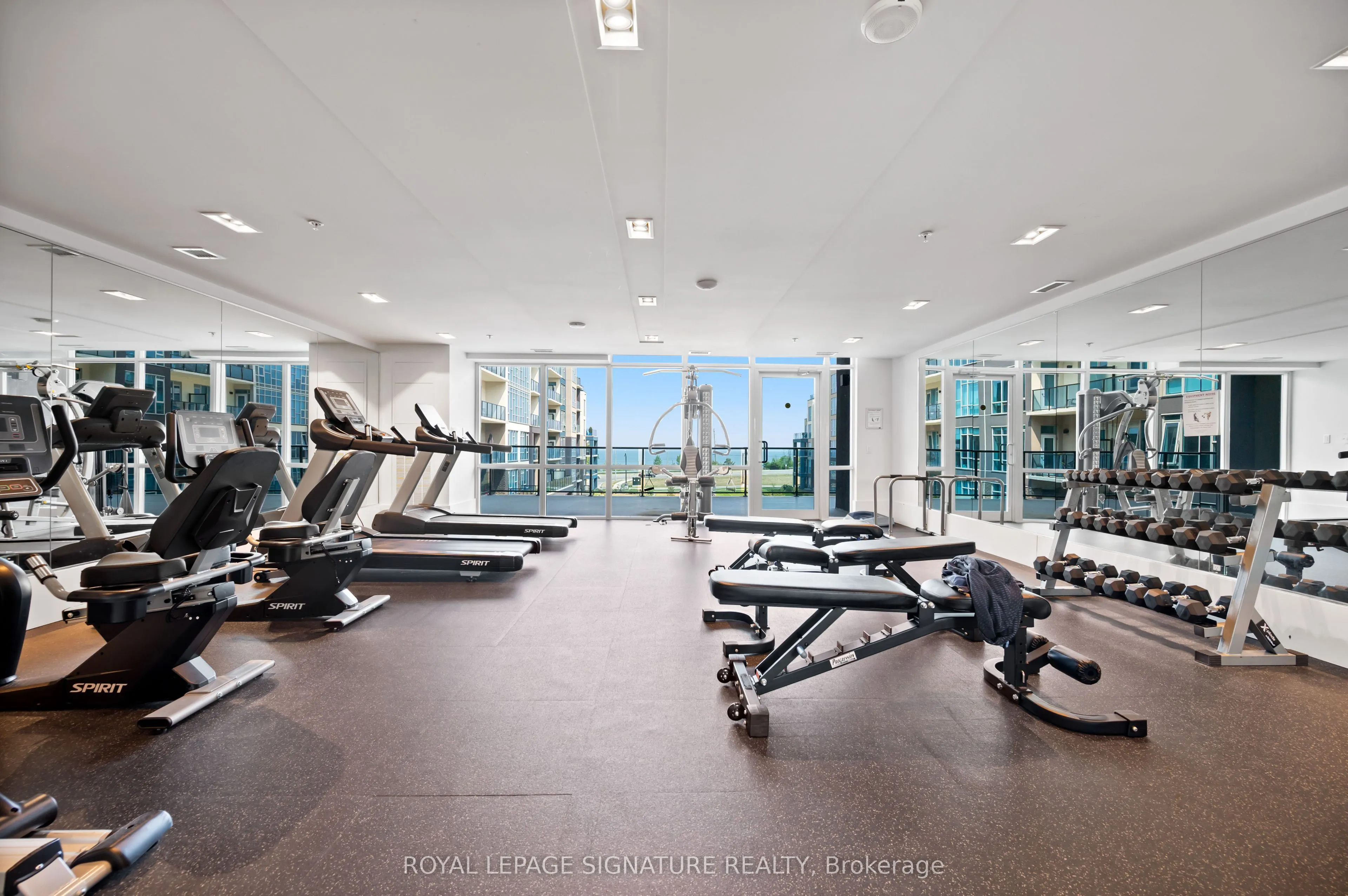 16 Concord Place, #629