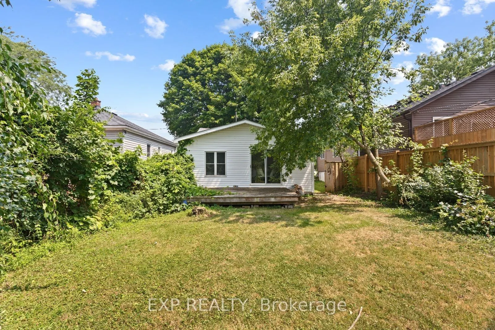 117 Stuart Street