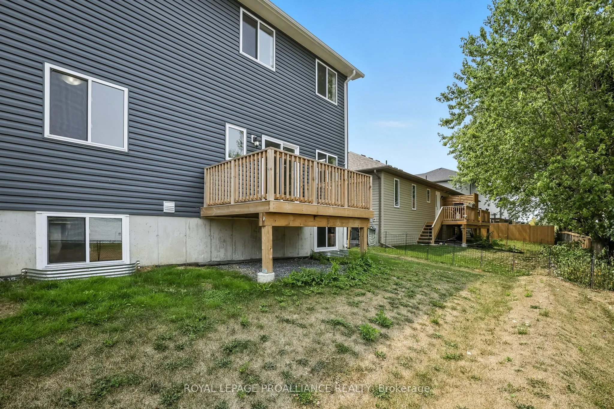 27 Rabbit Road