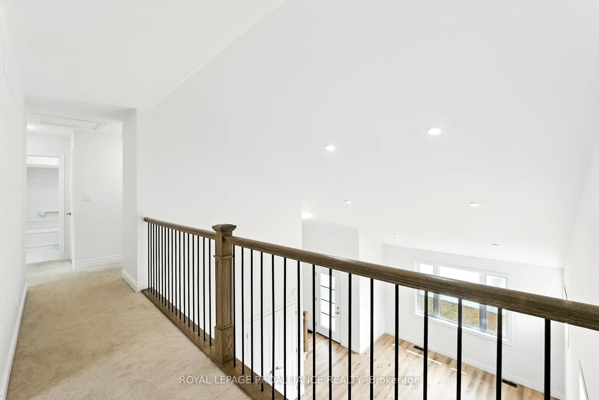 27 Rabbit Road