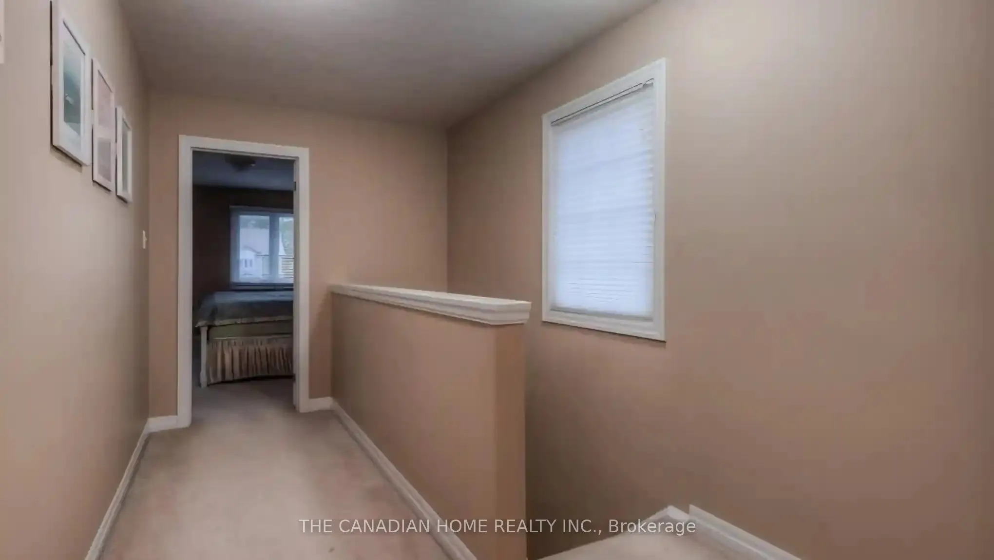 105 Pinnacle Drive, #85