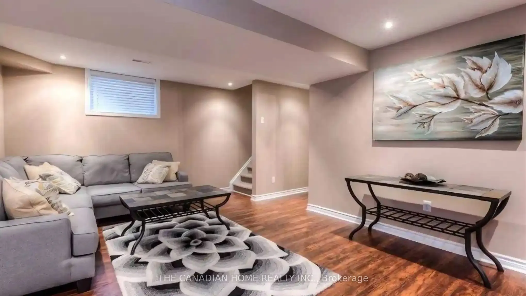 105 Pinnacle Drive, #85