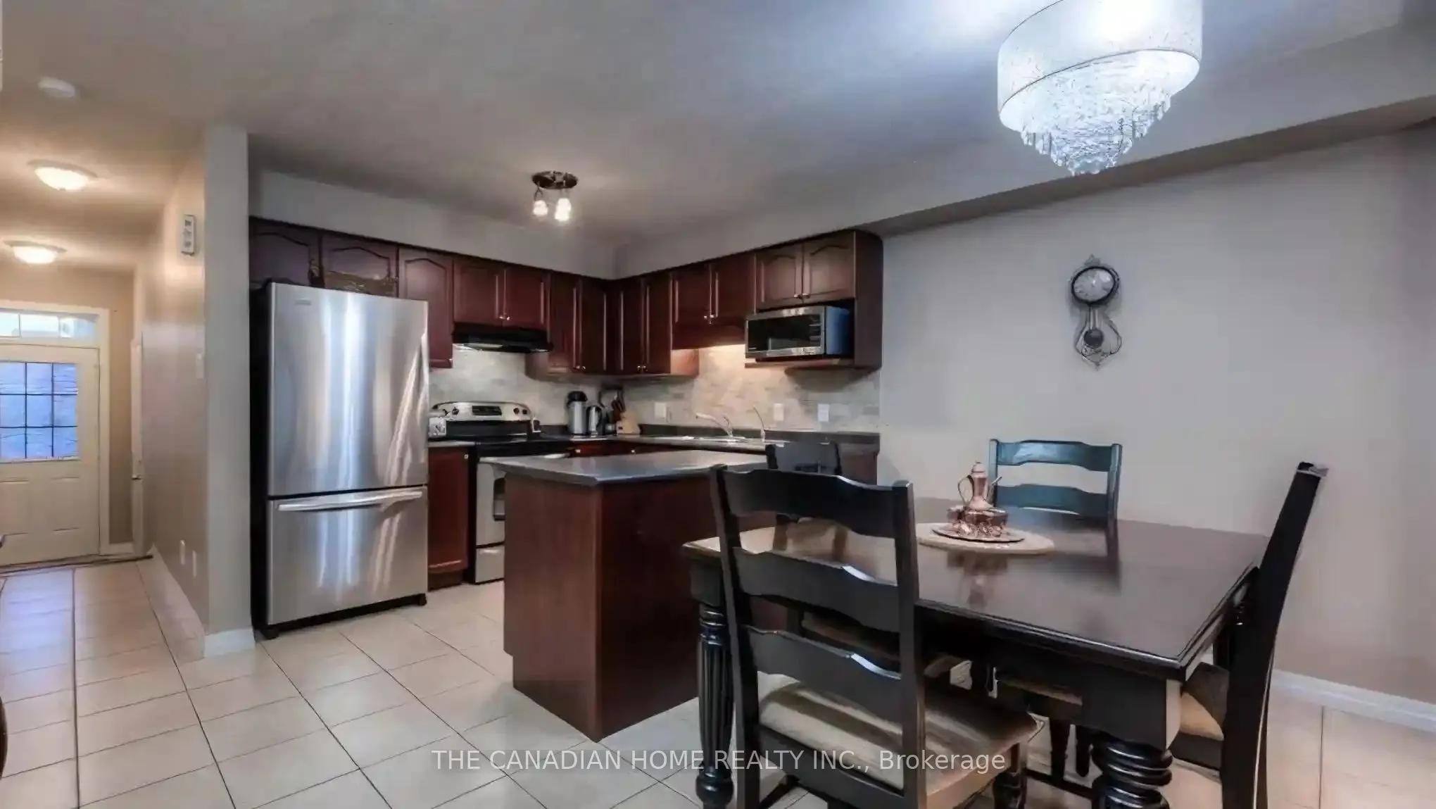 105 Pinnacle Drive, #85