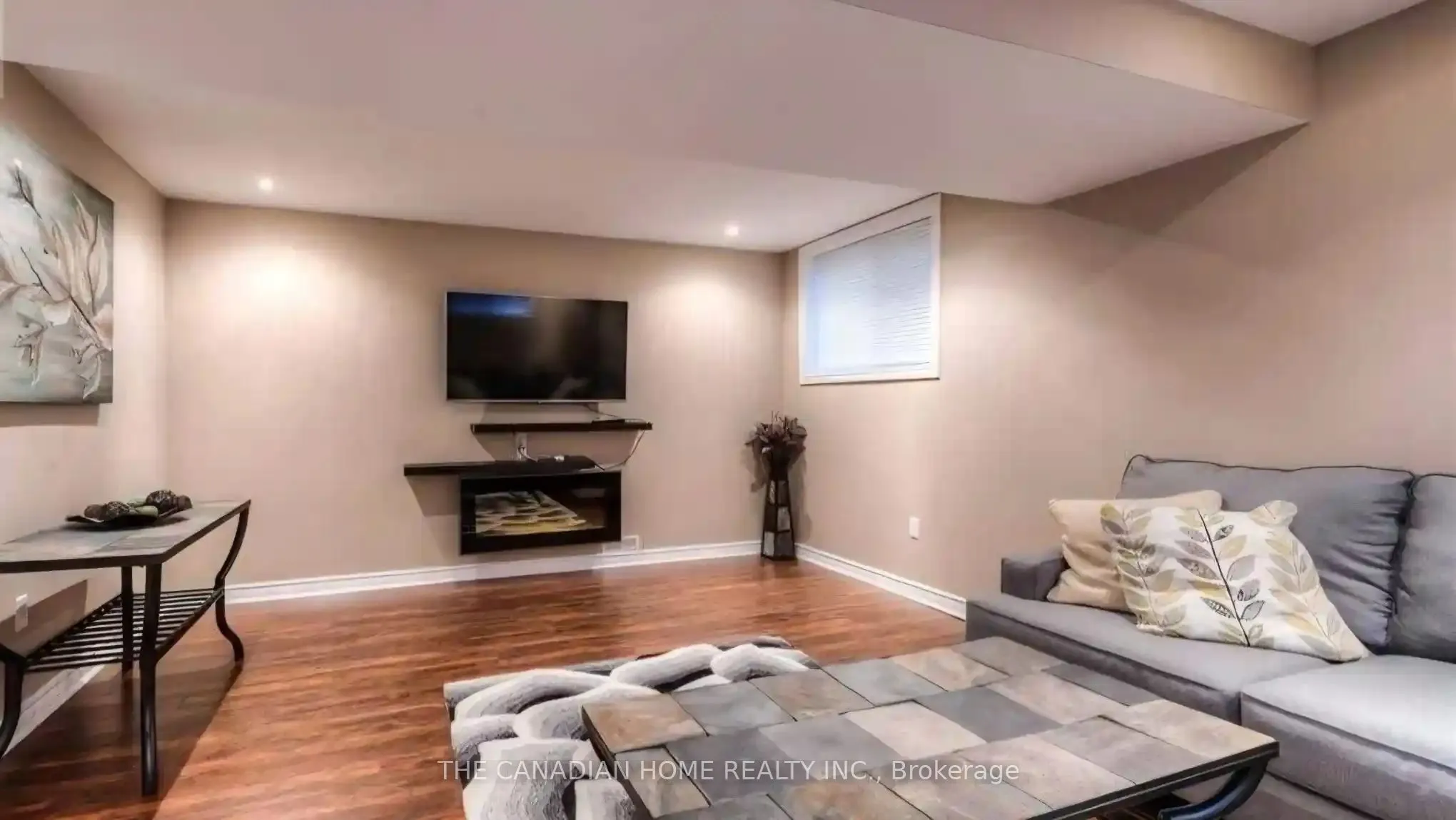 105 Pinnacle Drive, #85