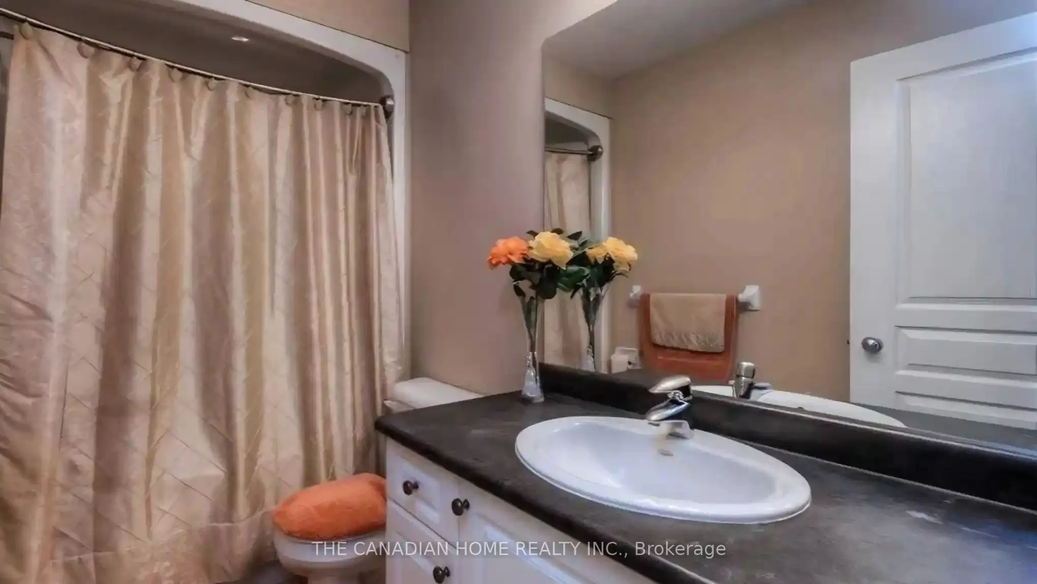 105 Pinnacle Drive, #85