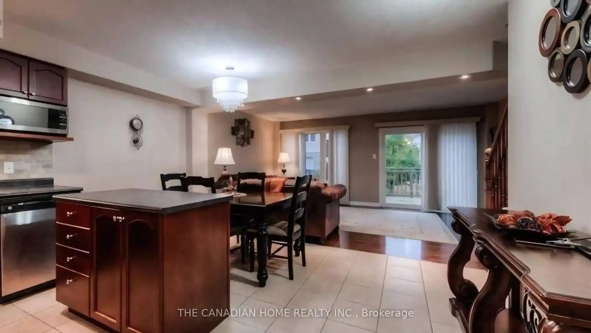 105 Pinnacle Drive, #85