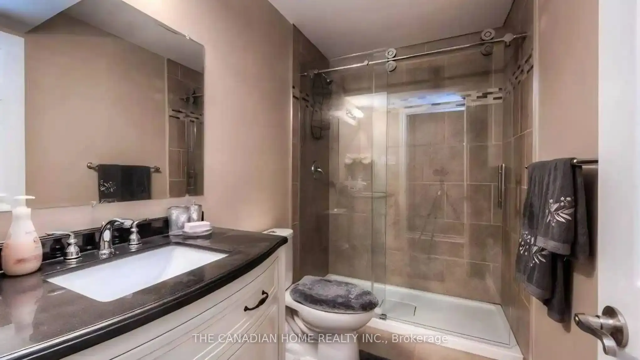 105 Pinnacle Drive, #85