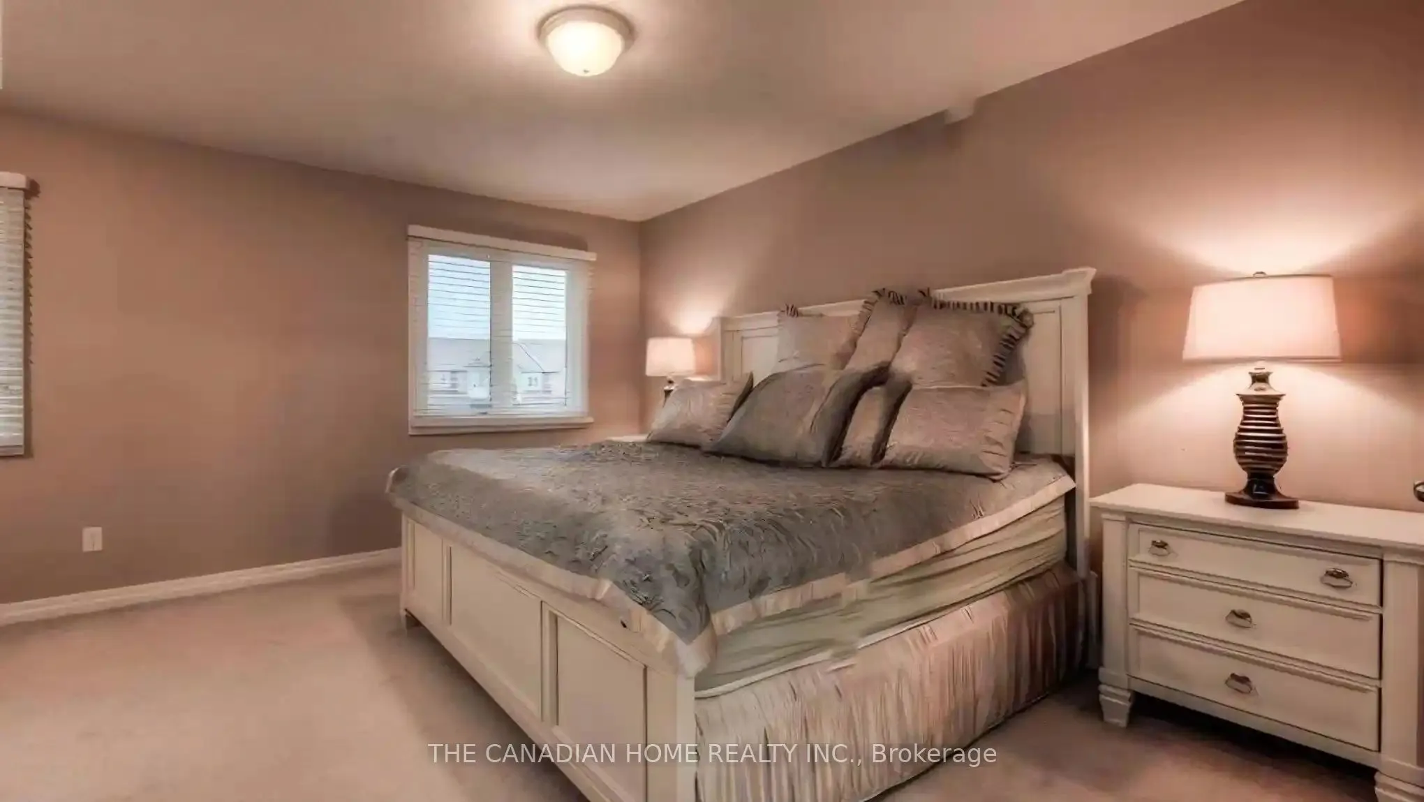 105 Pinnacle Drive, #85