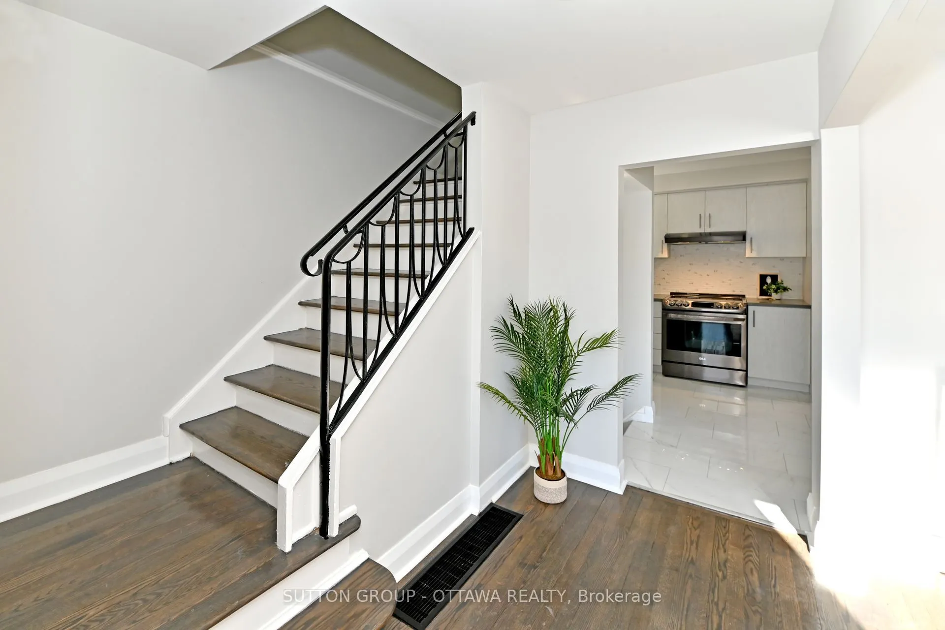 2675 Marie Street