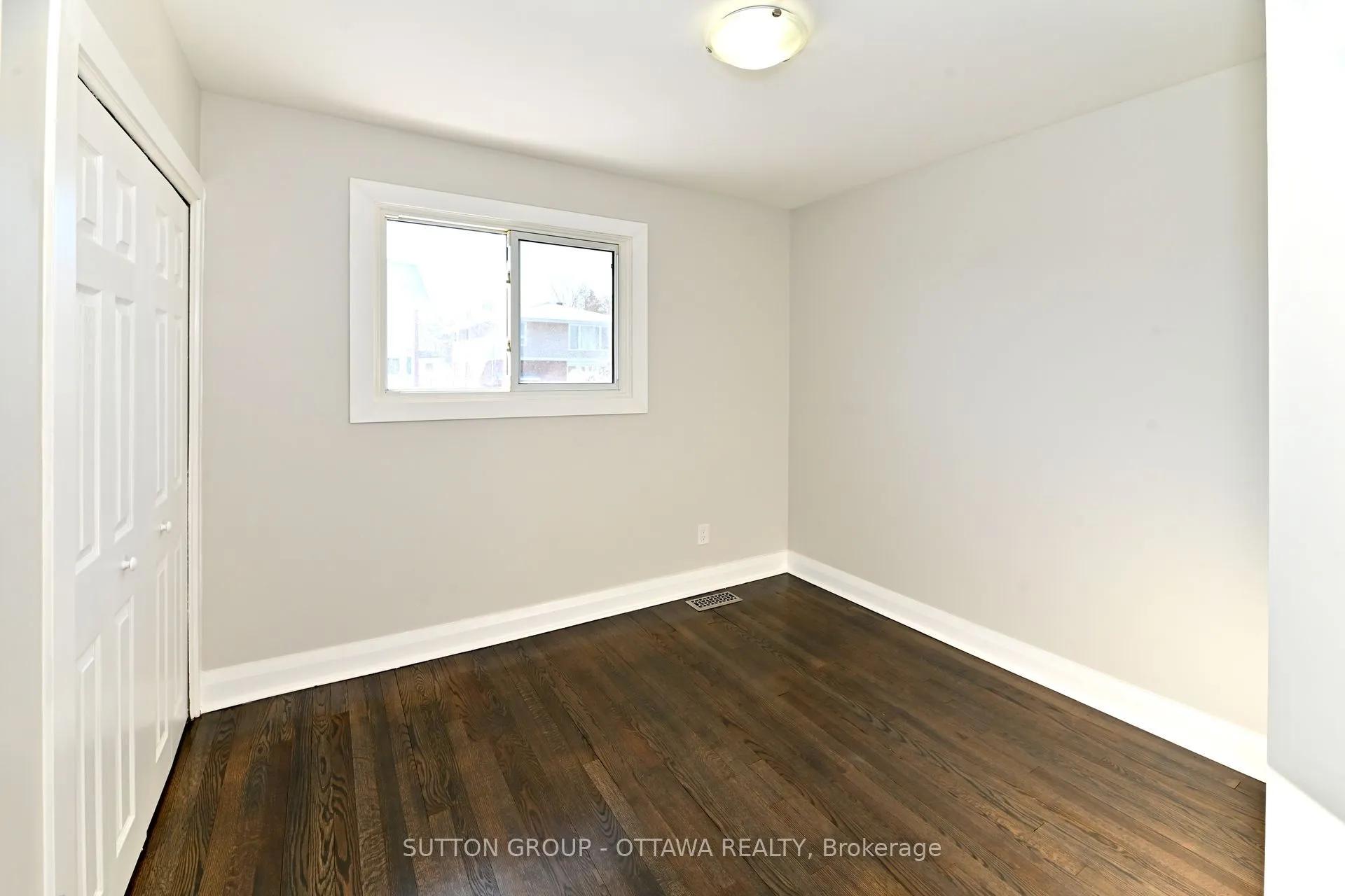 2675 Marie Street