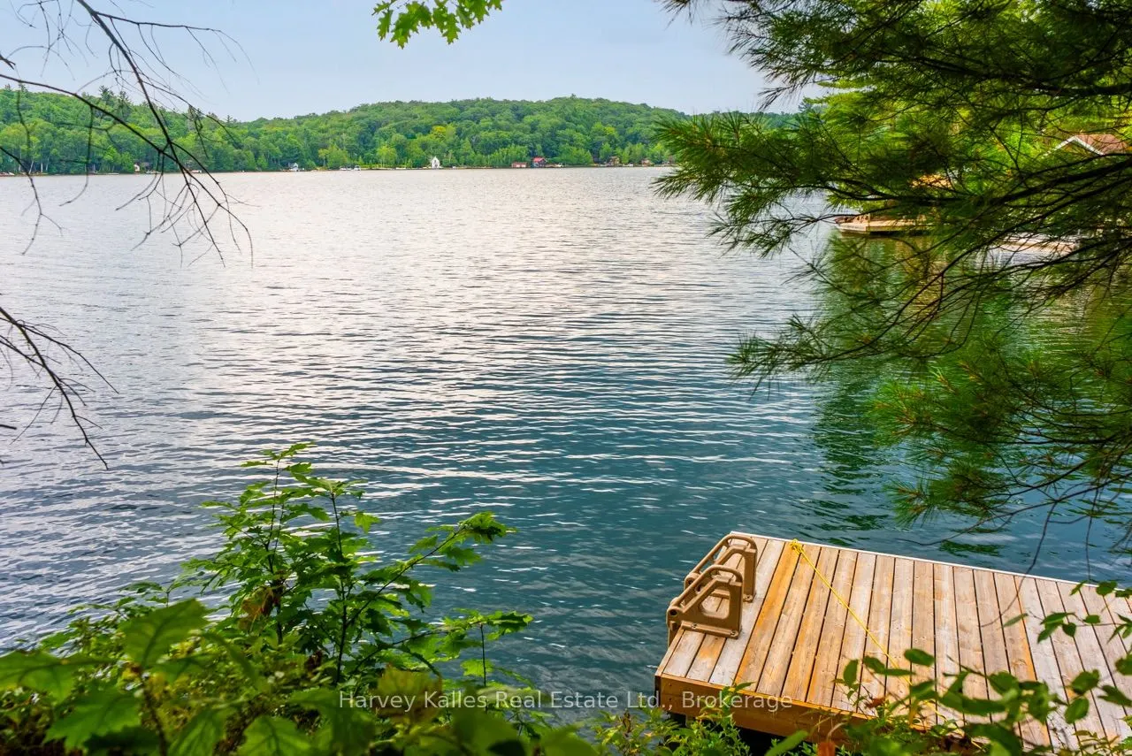 25 Clifton Island