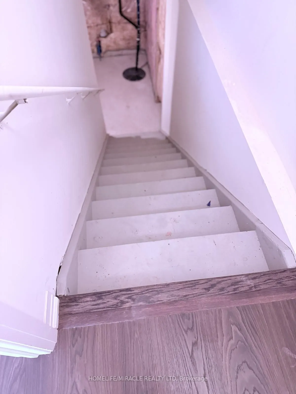 82 Mckernan Avenue