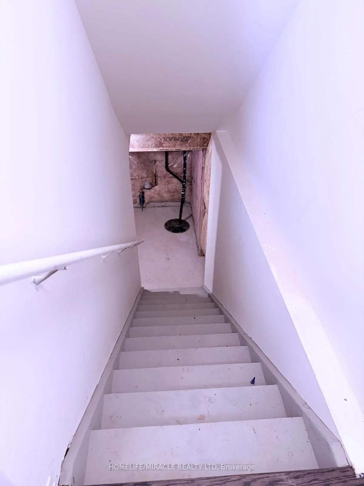82 Mckernan Avenue