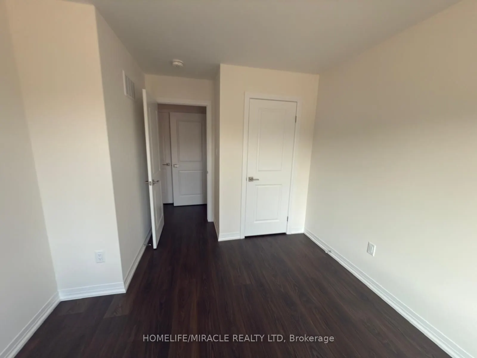 82 Mckernan Avenue
