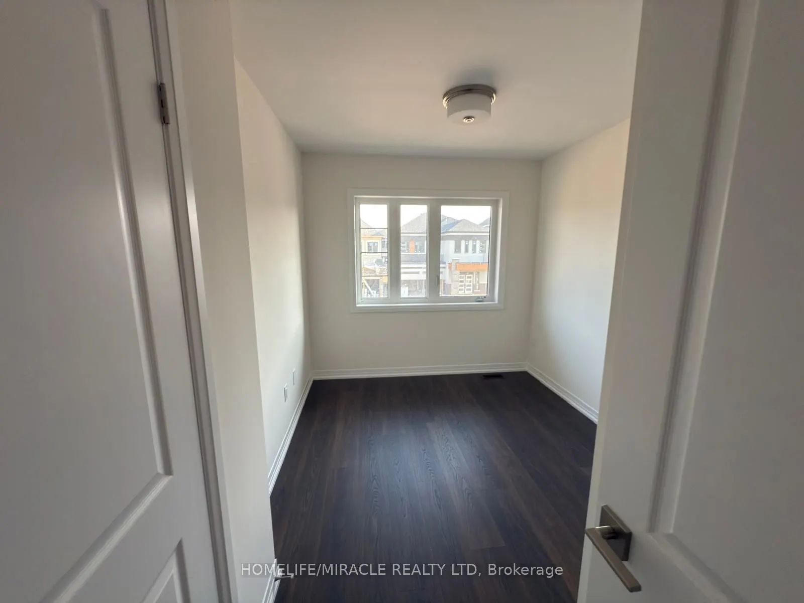 82 Mckernan Avenue