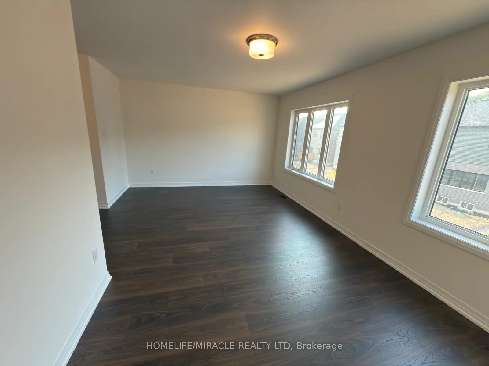 82 Mckernan Avenue