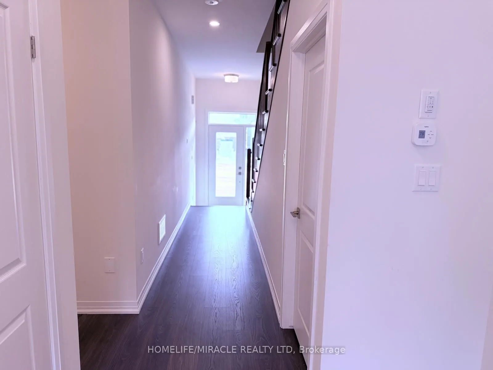 82 Mckernan Avenue