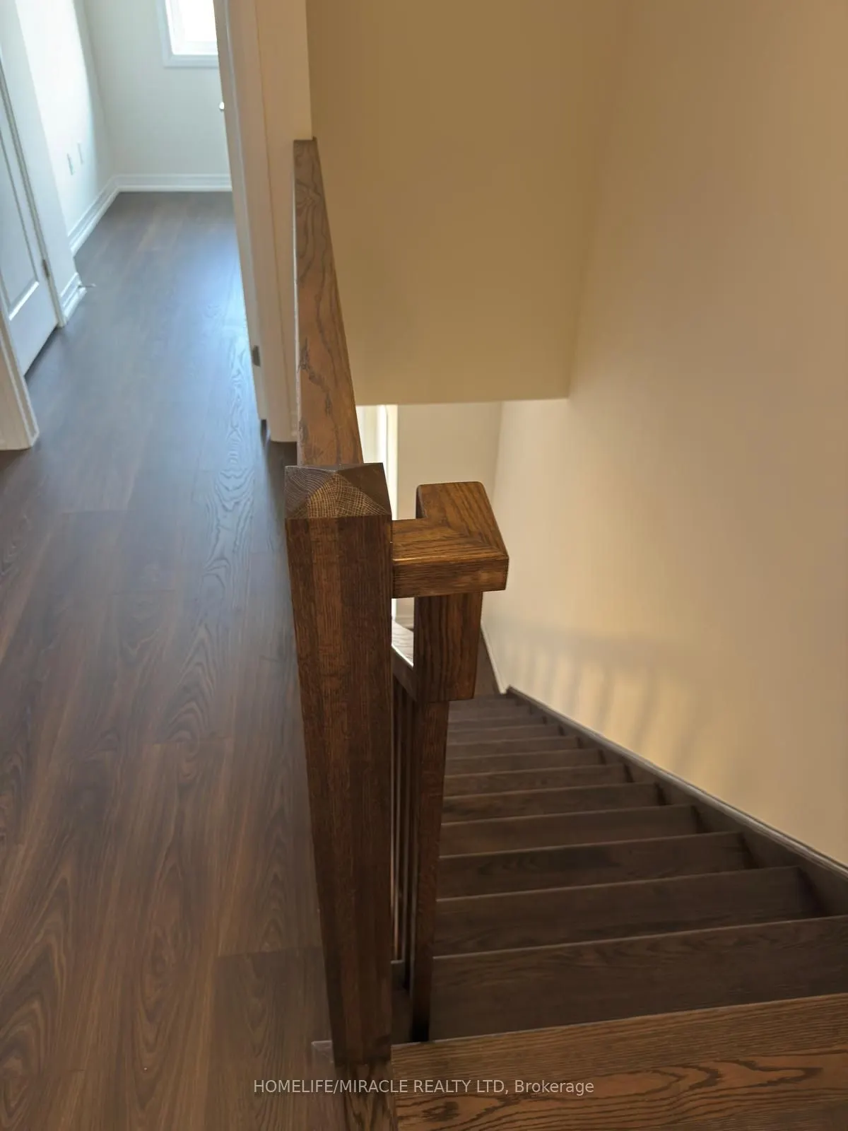 82 Mckernan Avenue