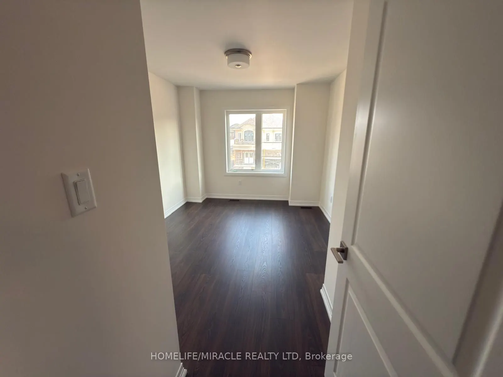 82 Mckernan Avenue