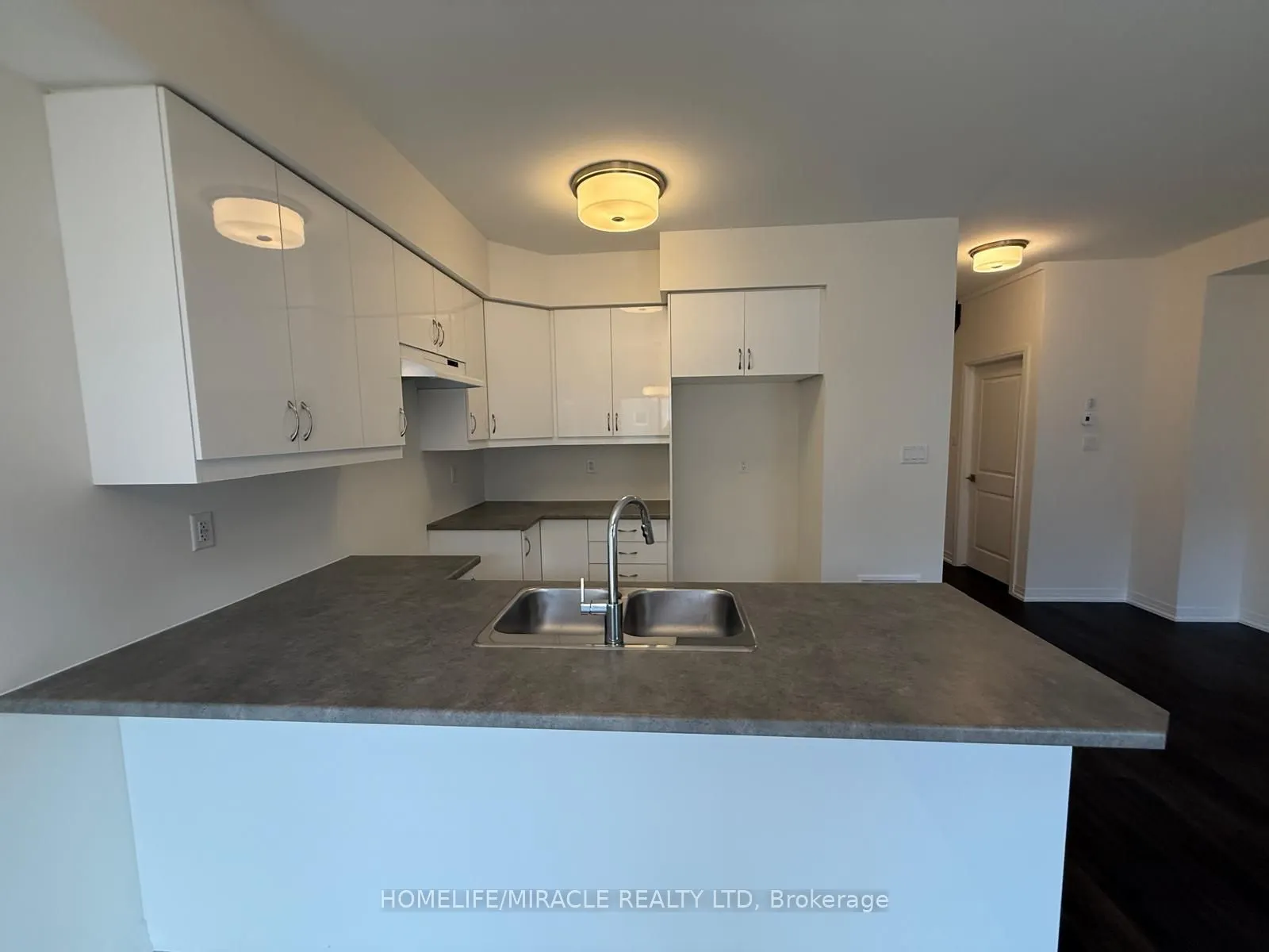 82 Mckernan Avenue