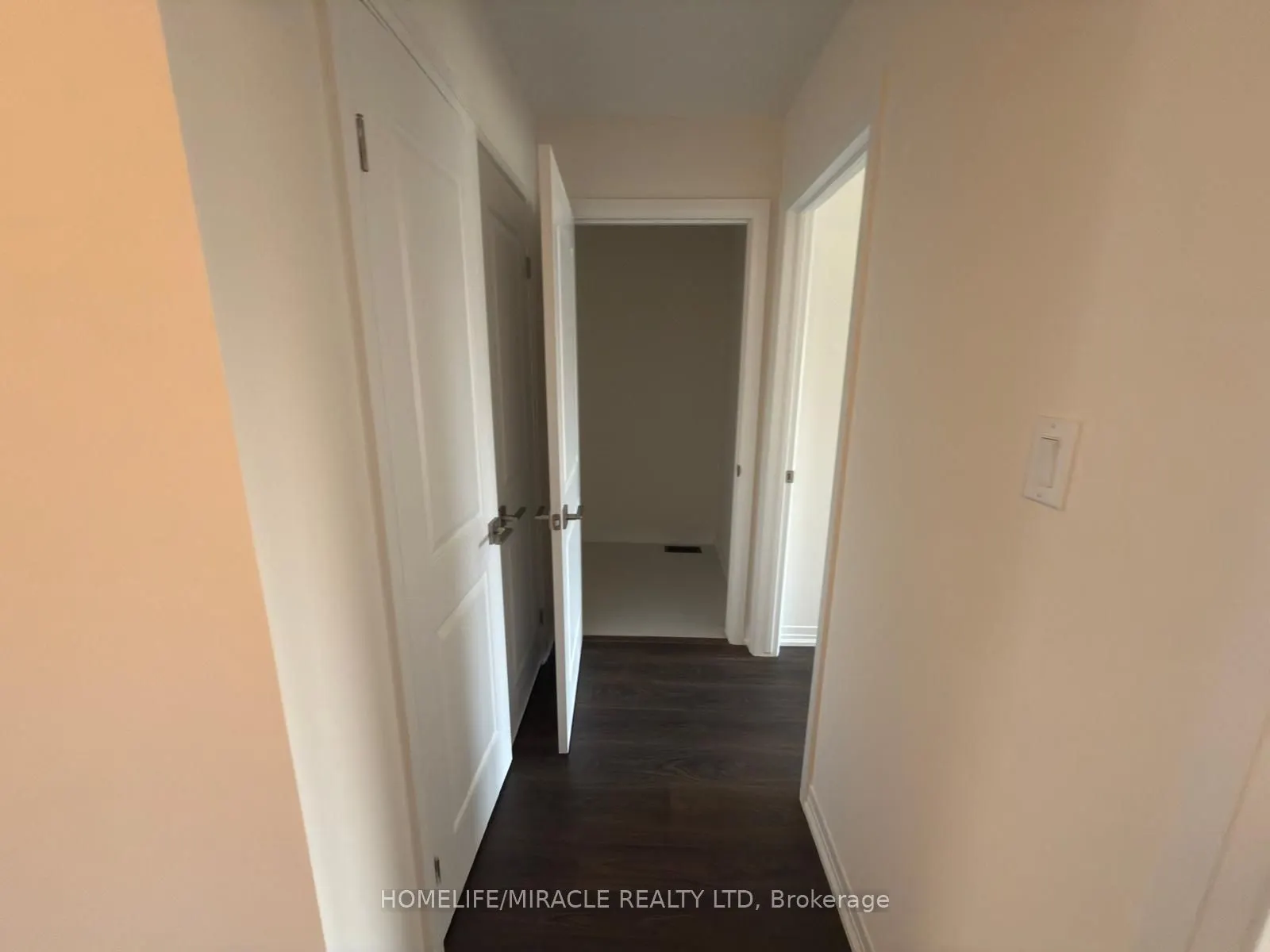 82 Mckernan Avenue