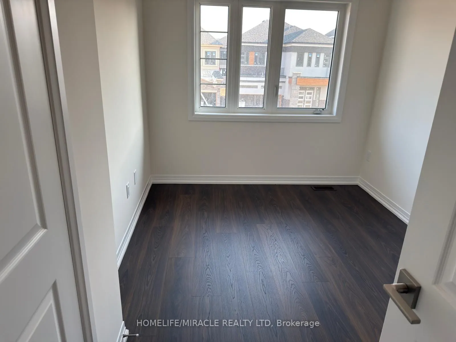 82 Mckernan Avenue