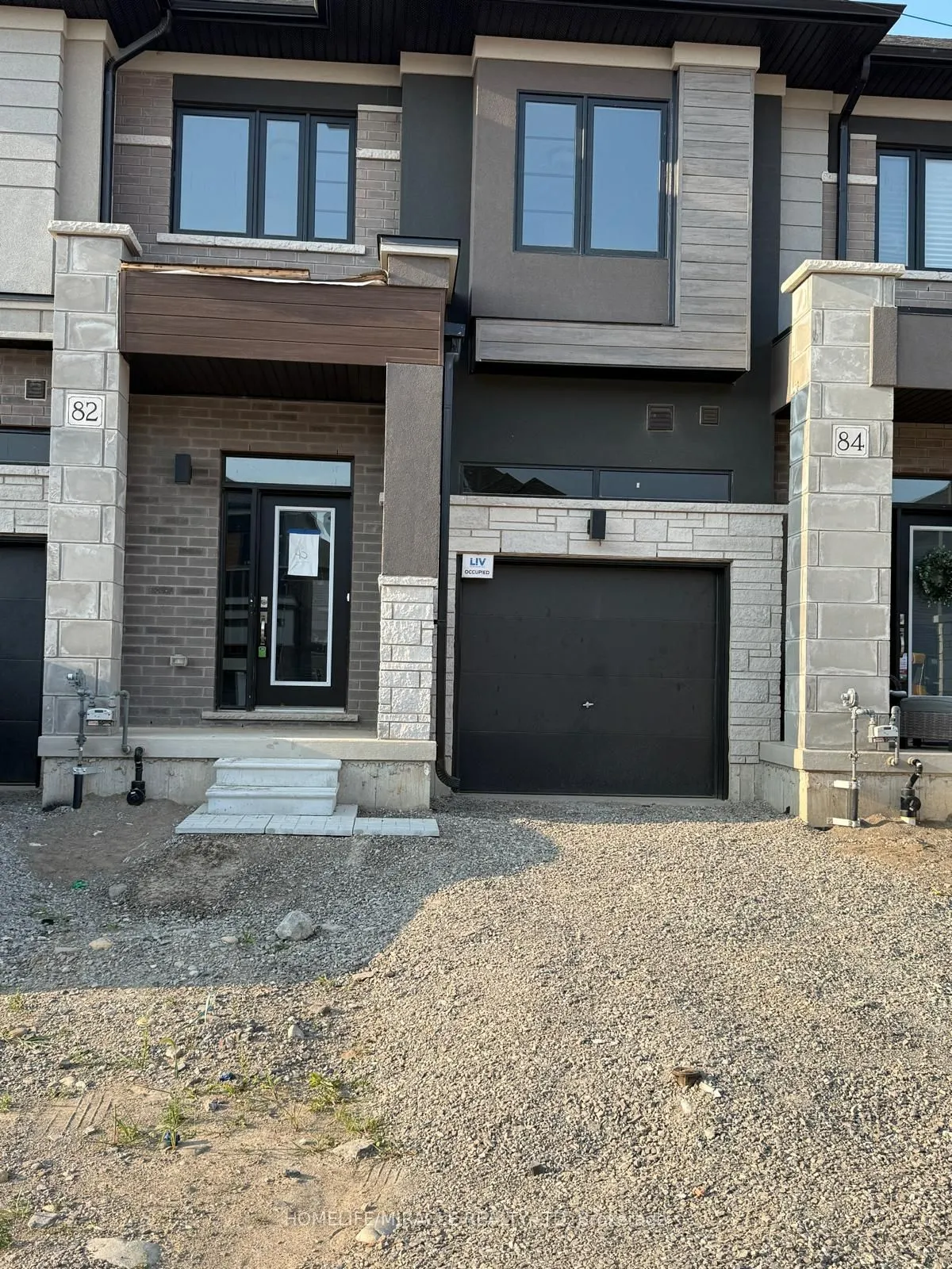 82 Mckernan Avenue