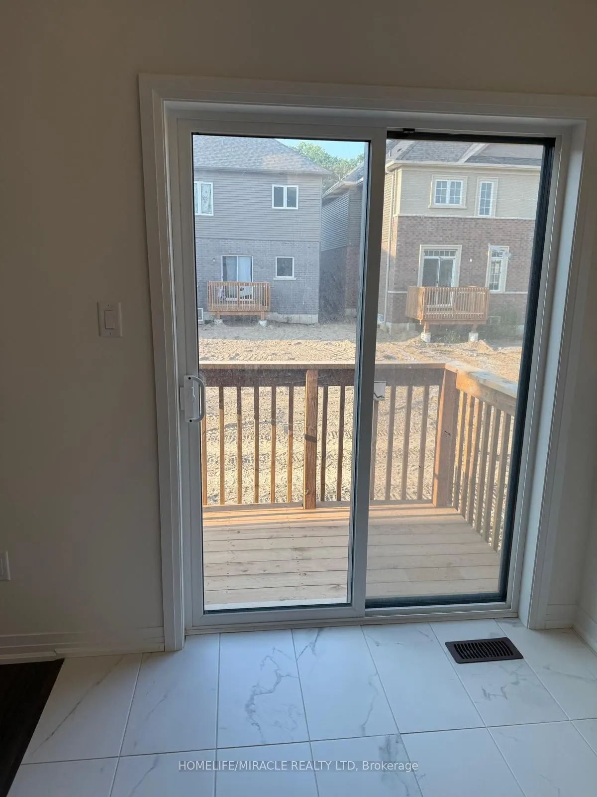 82 Mckernan Avenue