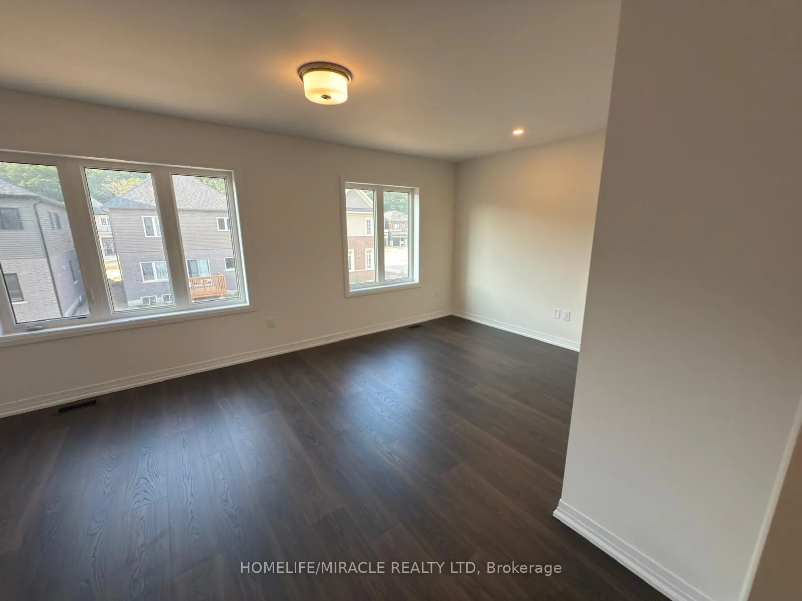 82 Mckernan Avenue