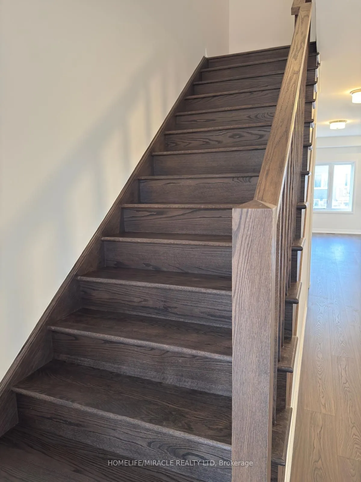 82 Mckernan Avenue