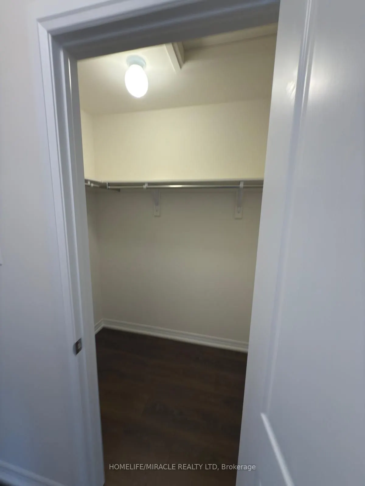 82 Mckernan Avenue